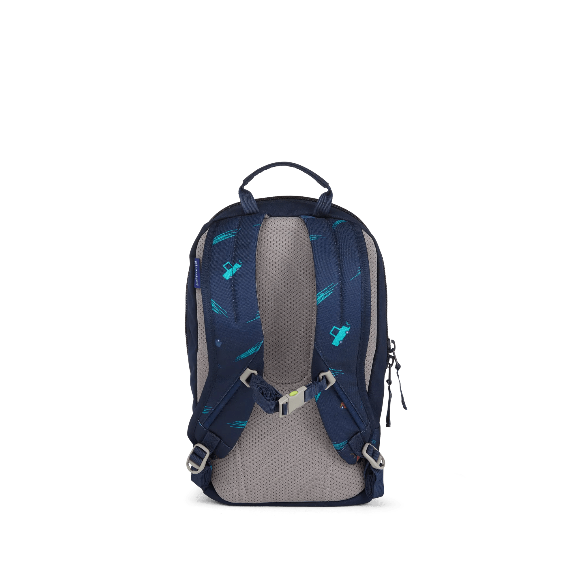 ease small Backpack for Children