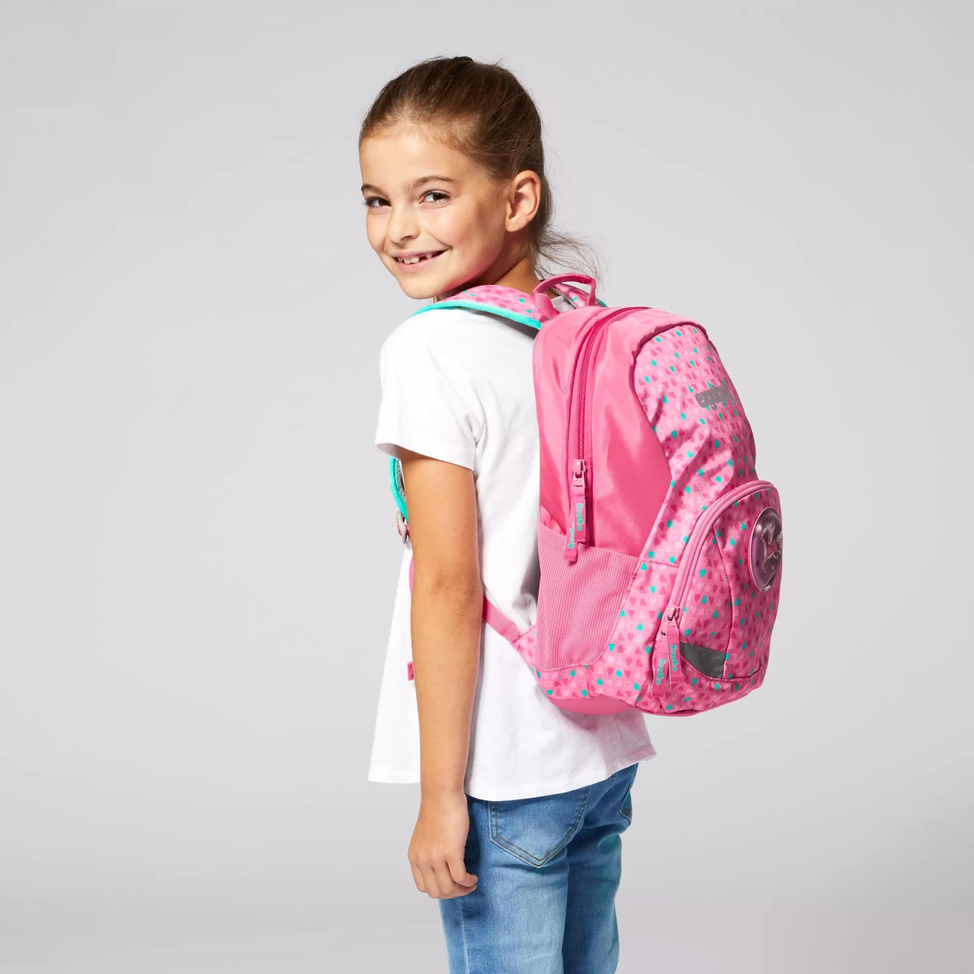 ease large Backpack for Children