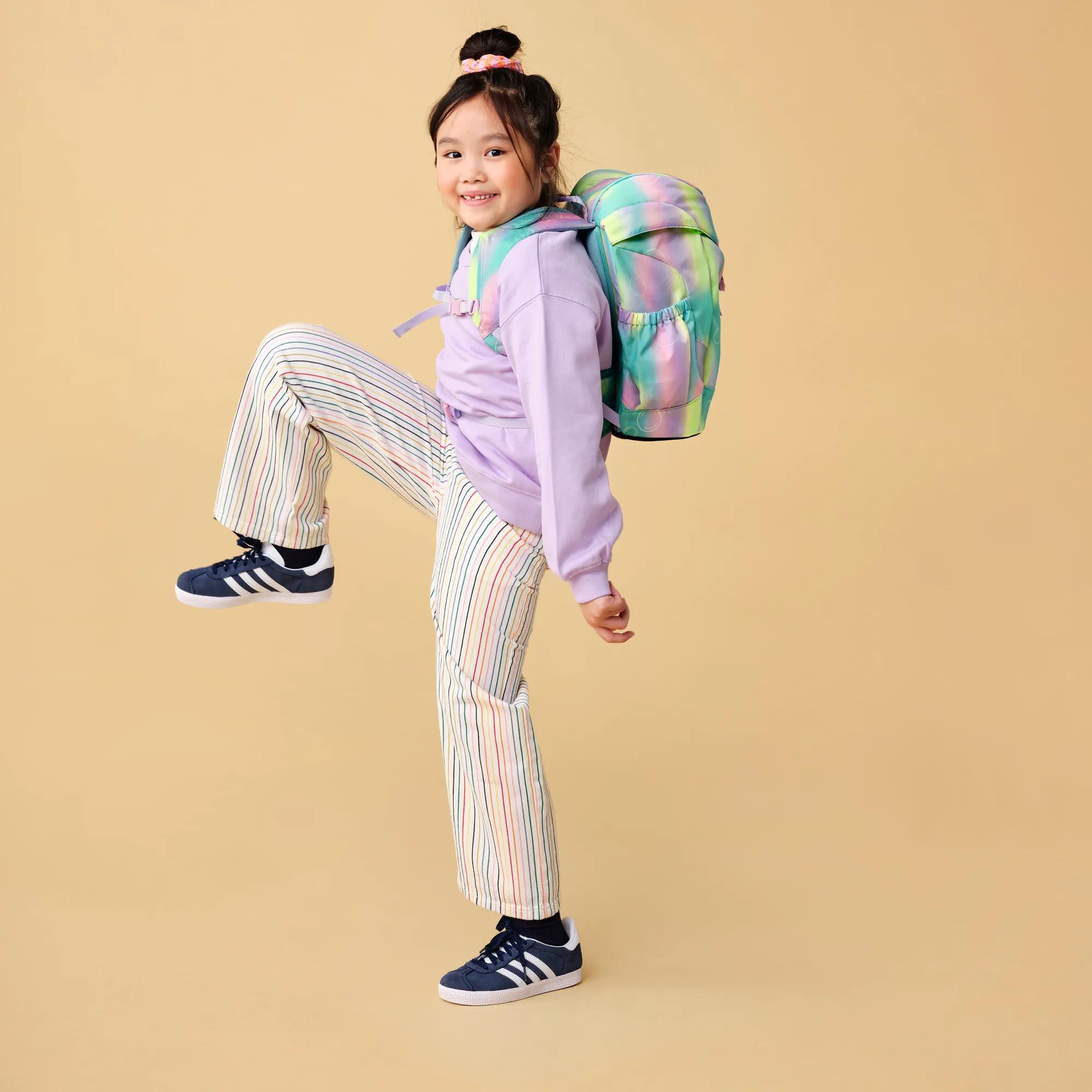 mini Backpack for Children