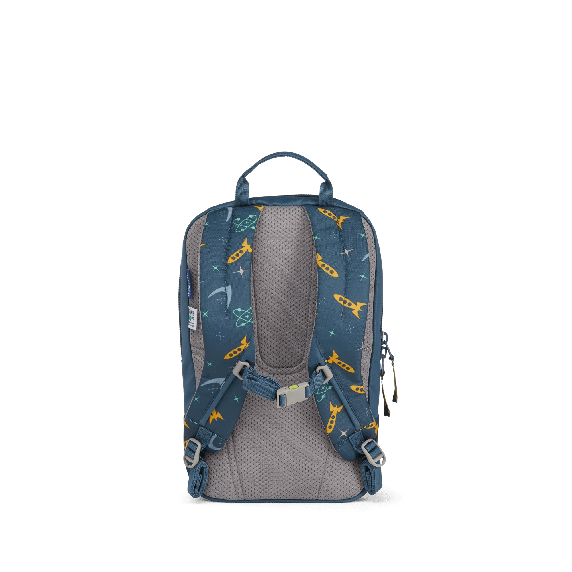 ease small Backpack for Children