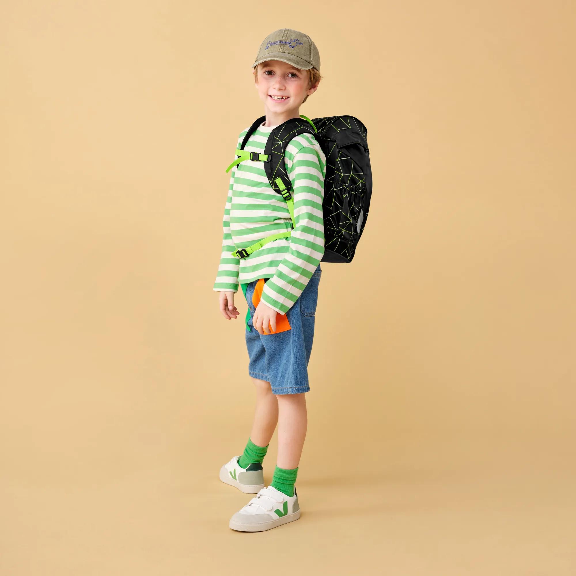 mini Backpack for Children