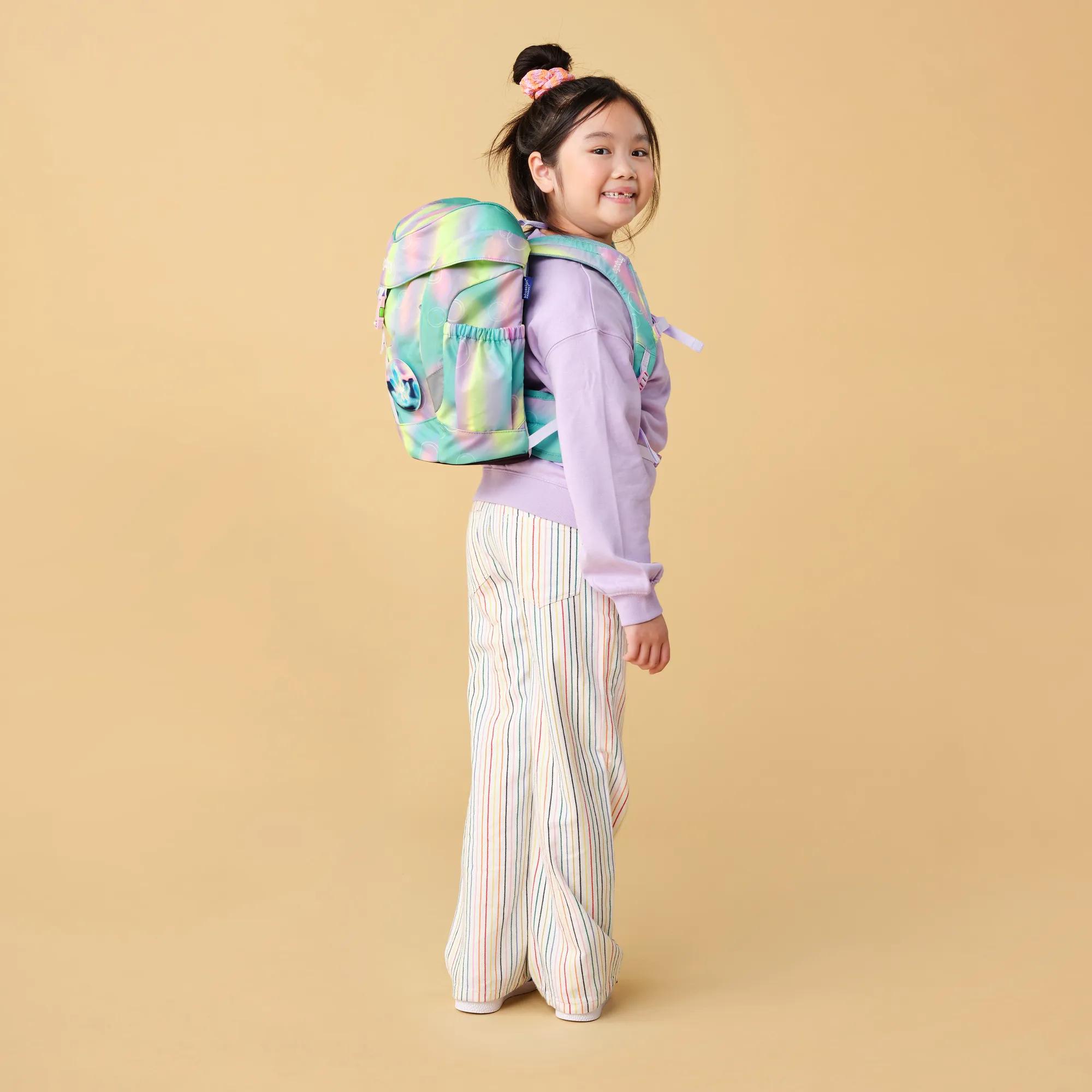 mini Backpack for Children
