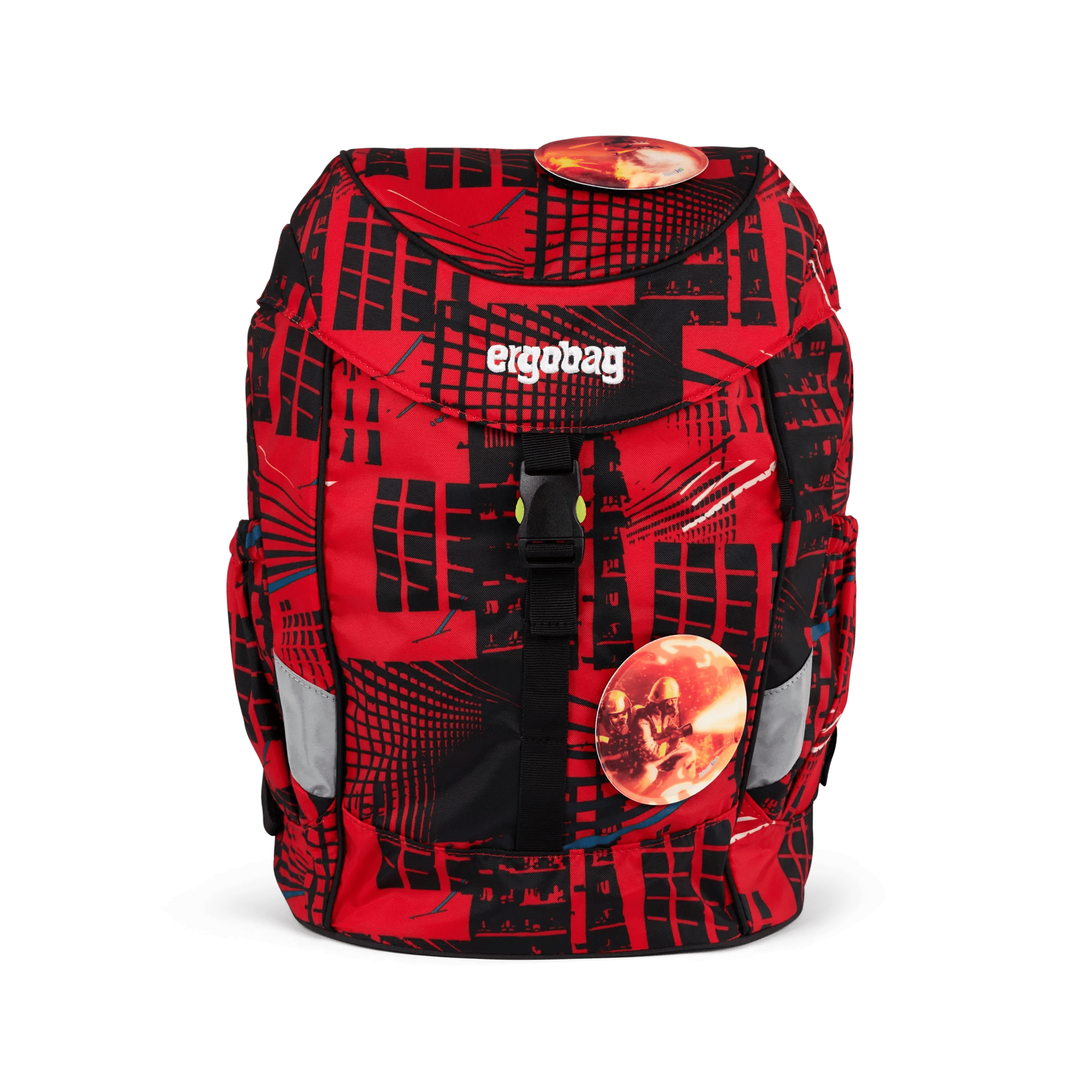 mini Backpack for Children