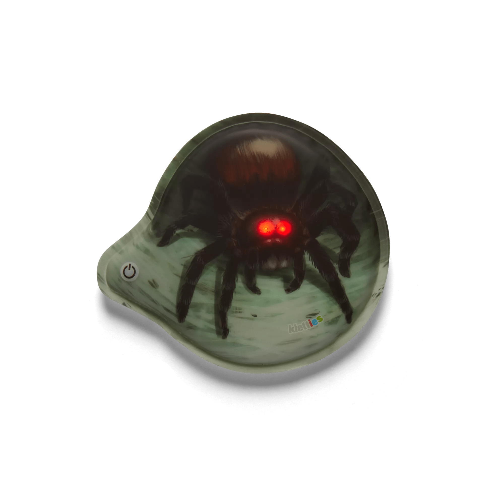 Blinkie Klettie (1 piece)