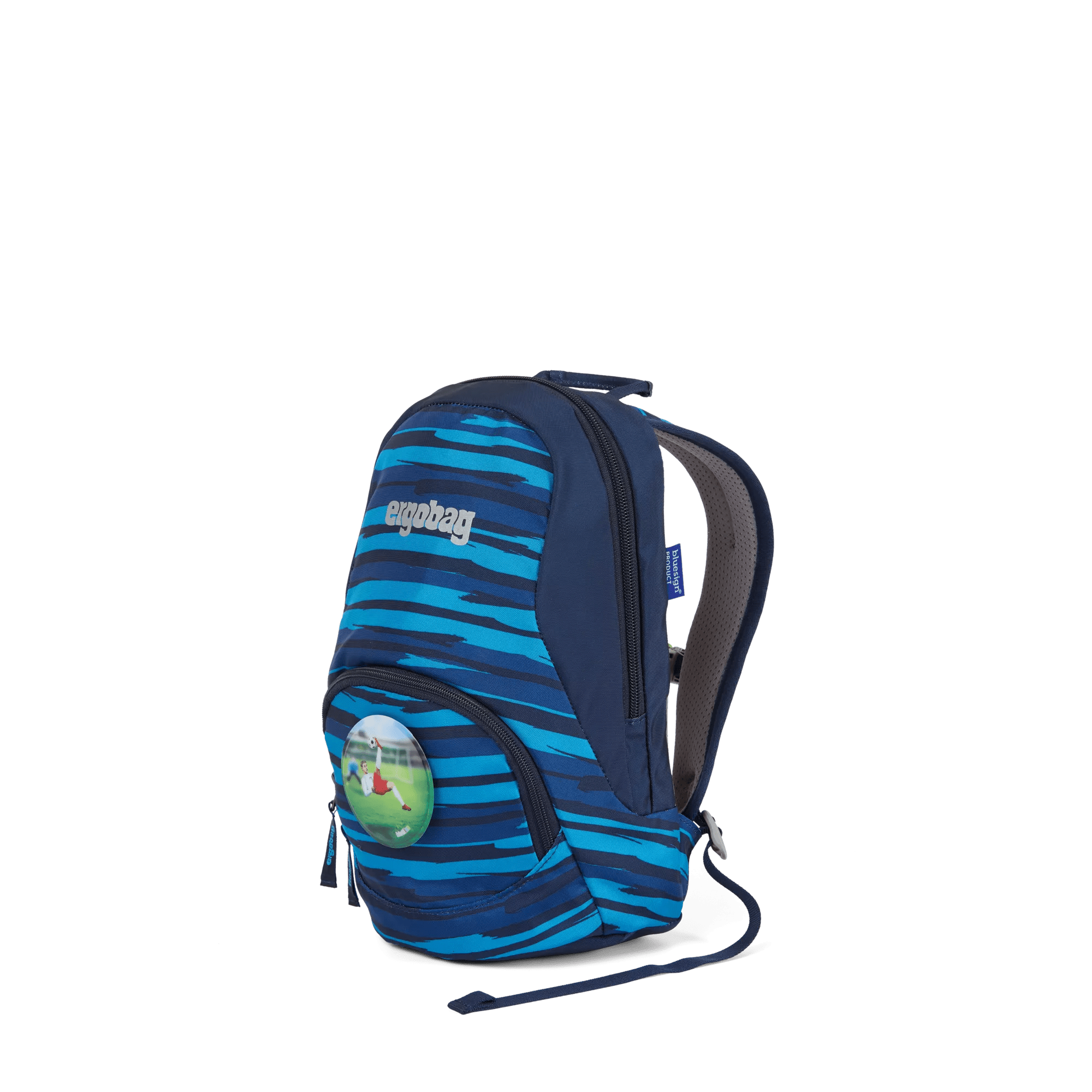 ease small Backpack for Children