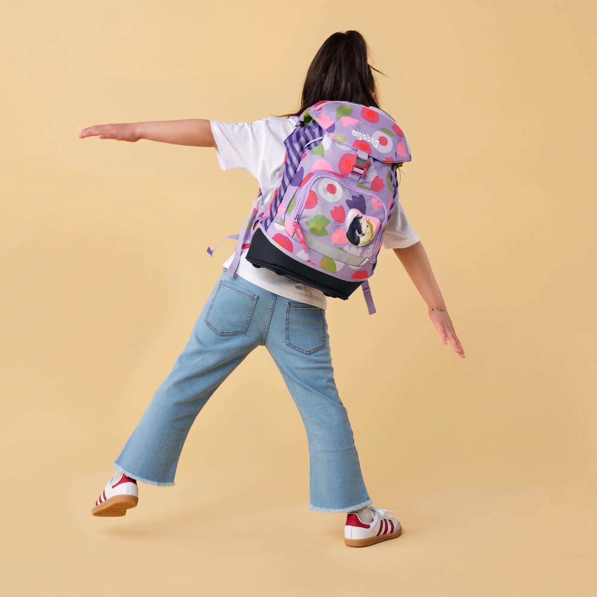 School Backpack