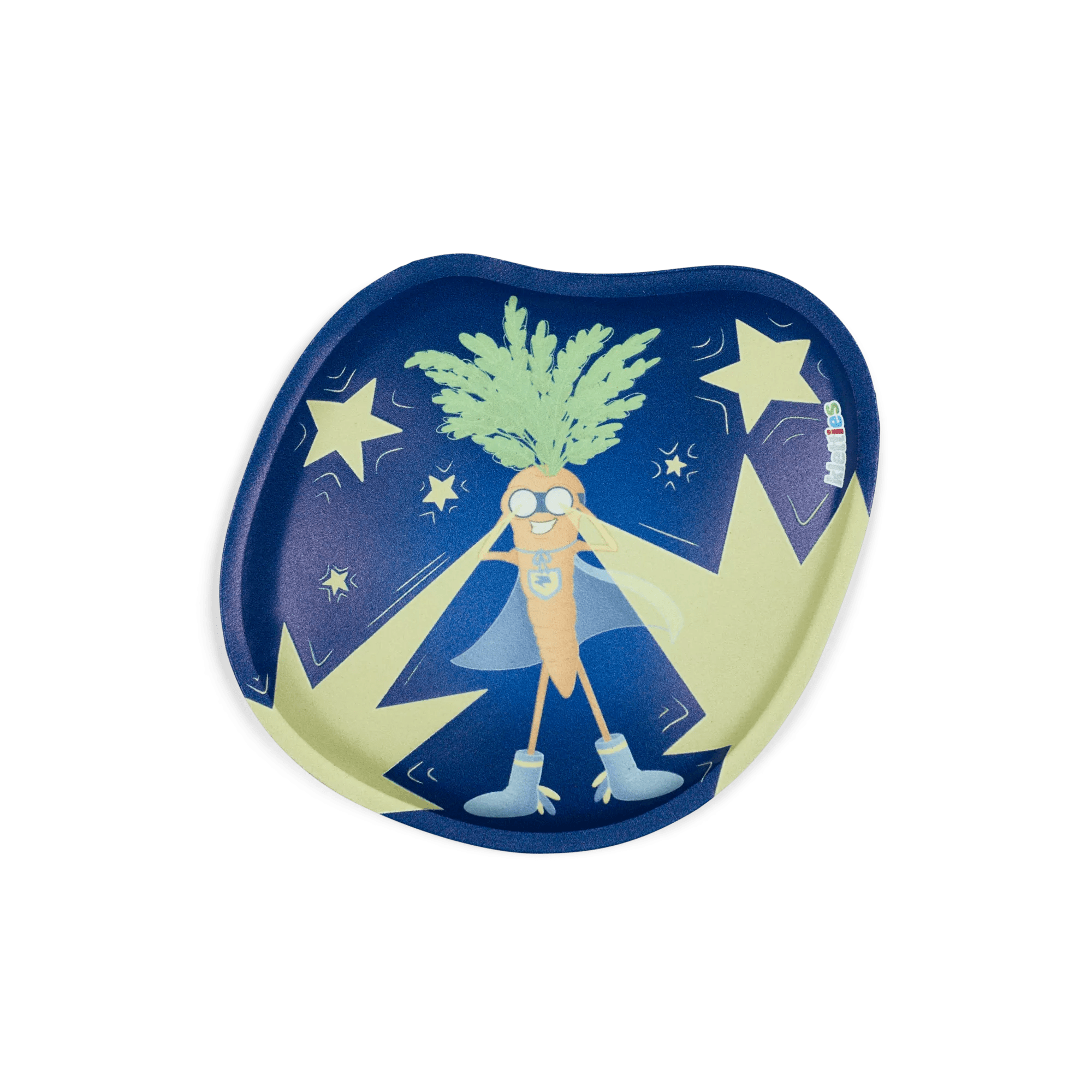 Glow Klettie (1 piece)