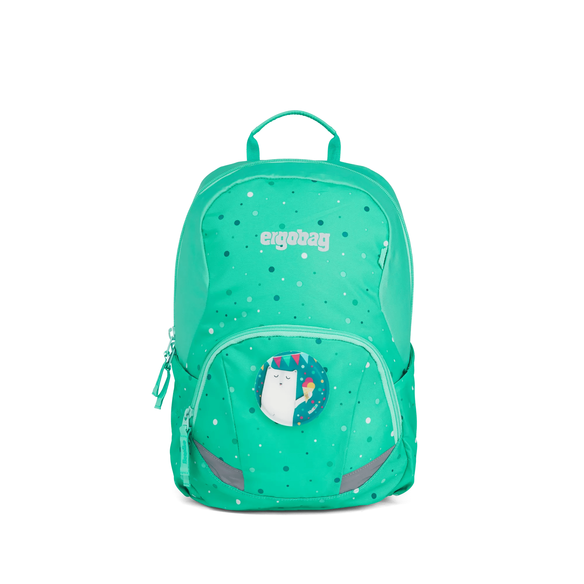 ease large Backpack for Children