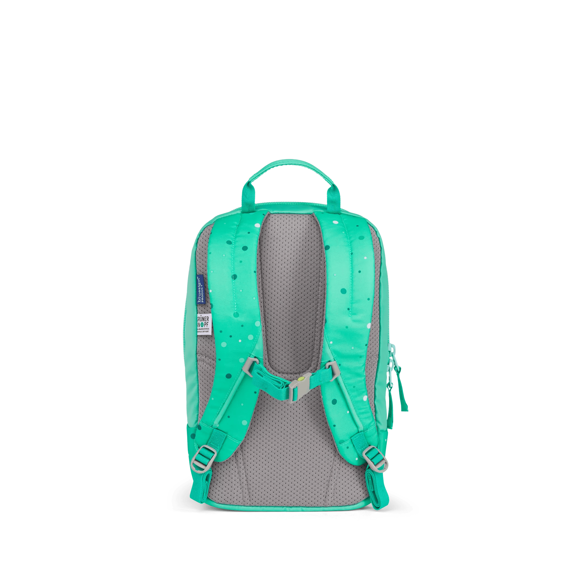 ease small Backpack for Children
