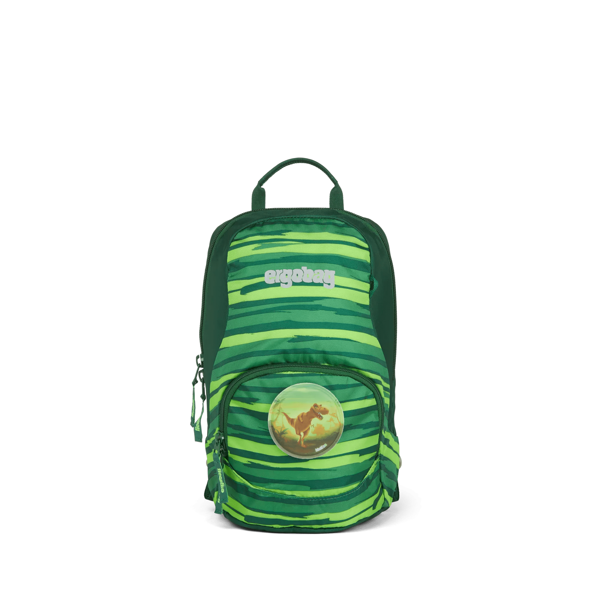 ease small Backpack for Children