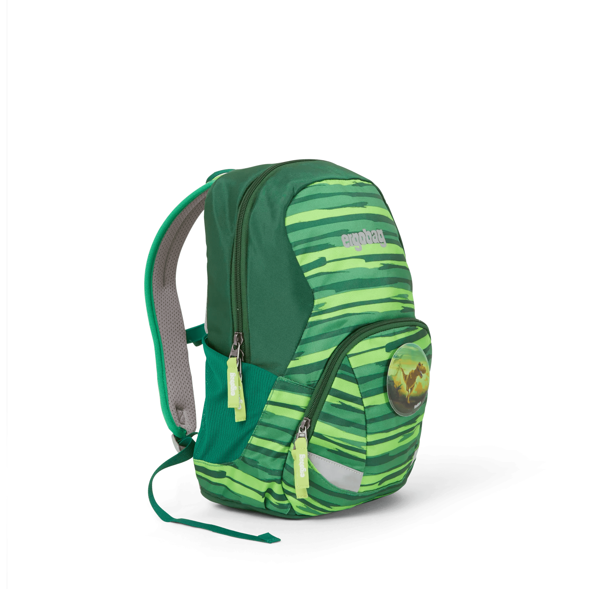 ease large Backpack for Children