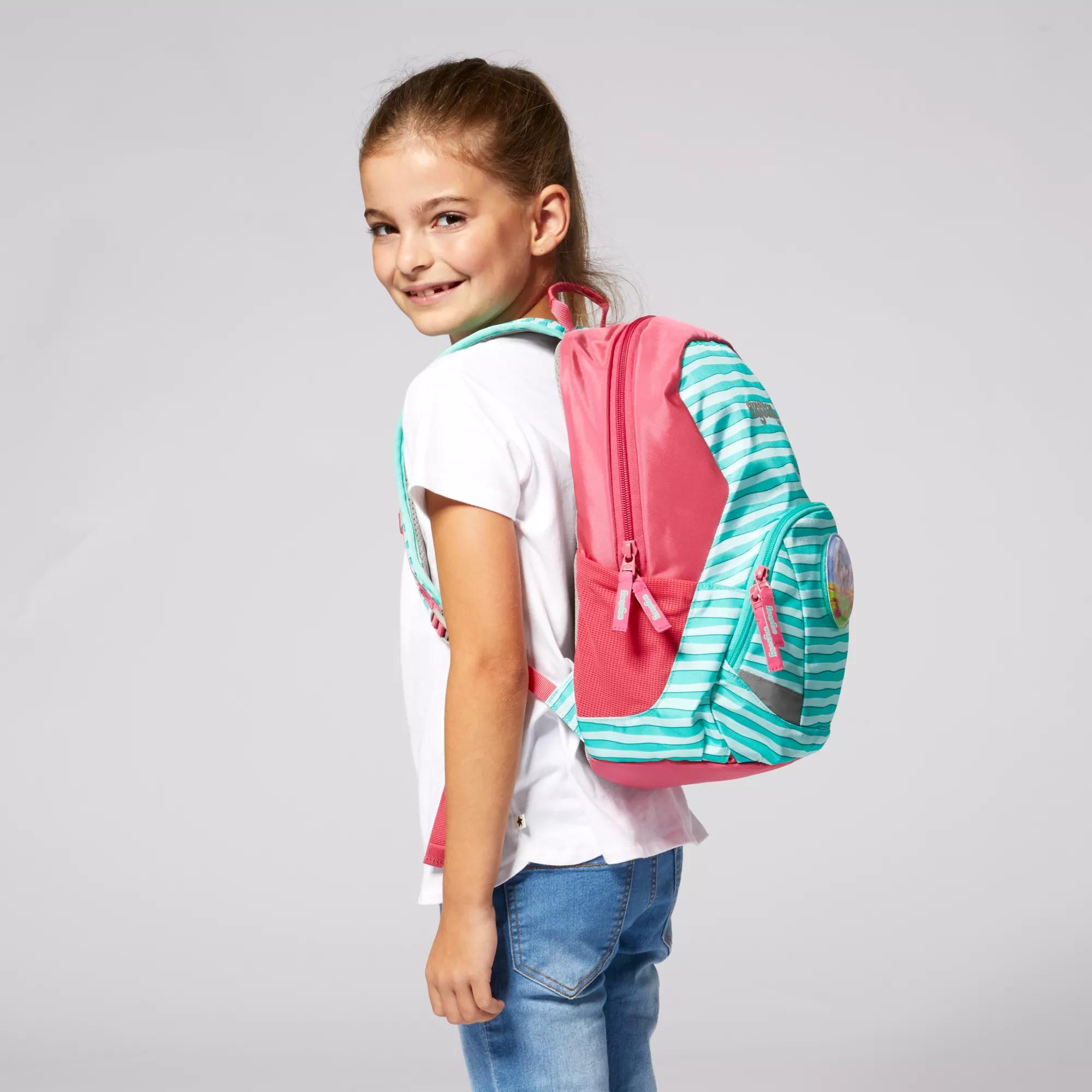 ease large Backpack for Children