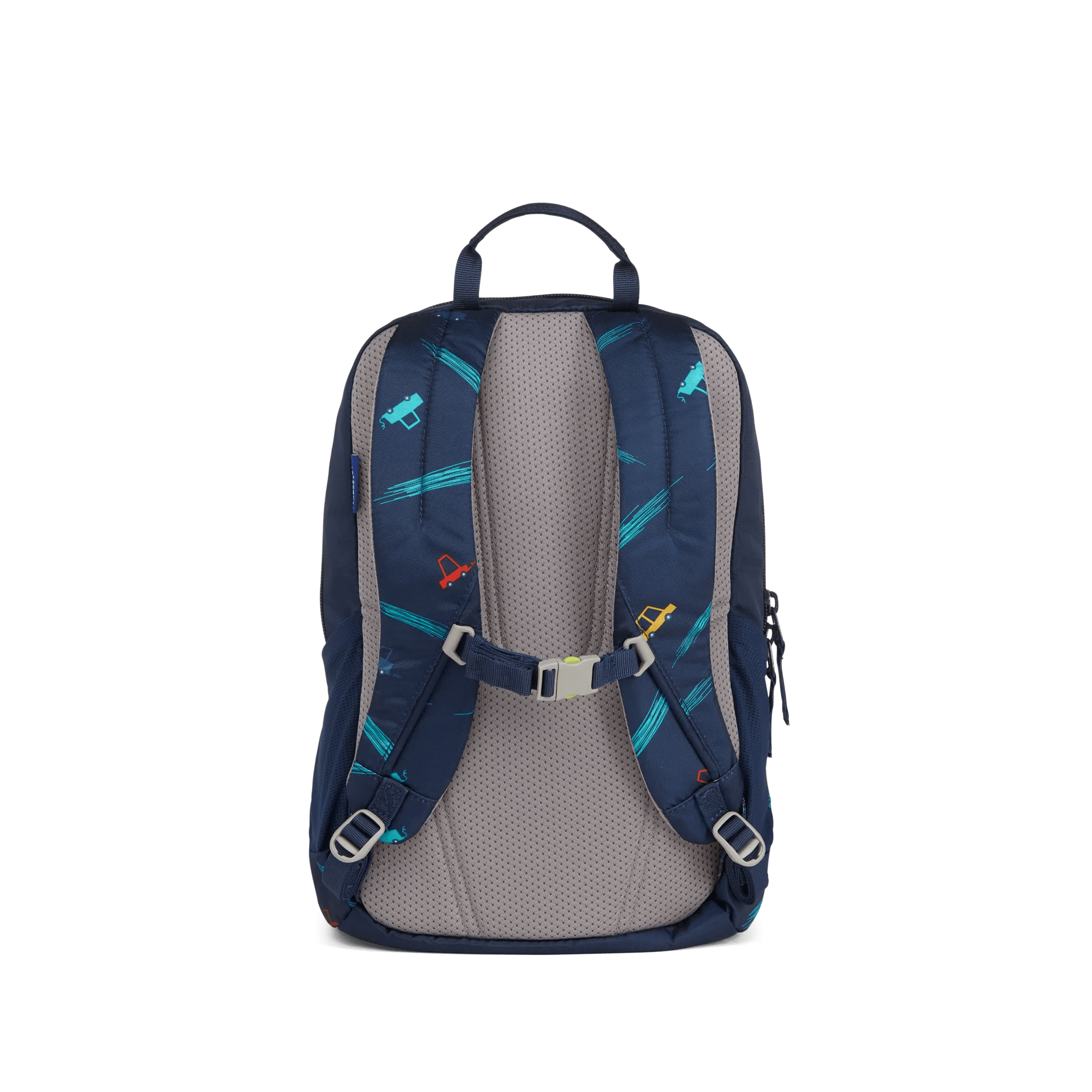 ease large Backpack for Children