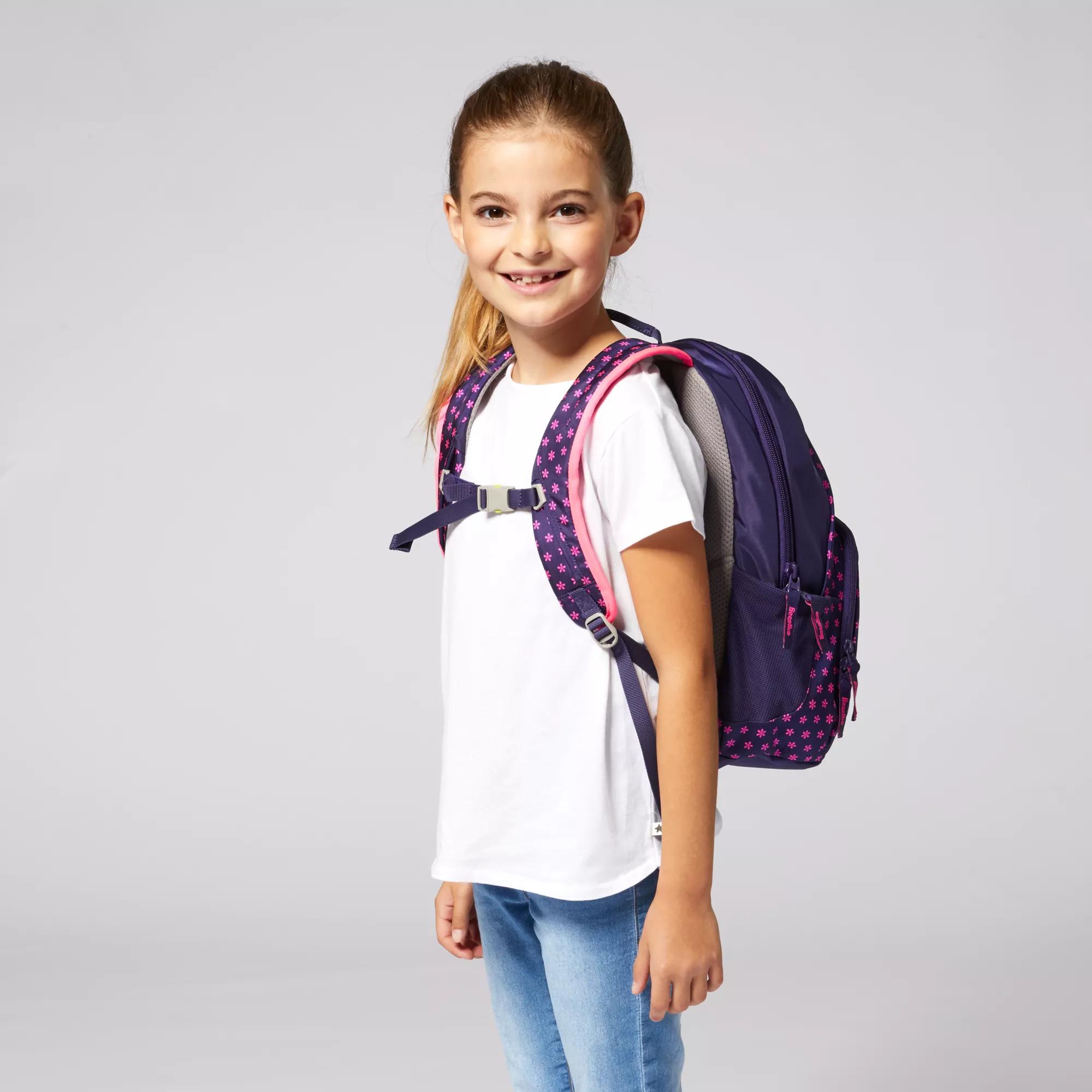 ease large Backpack for Children