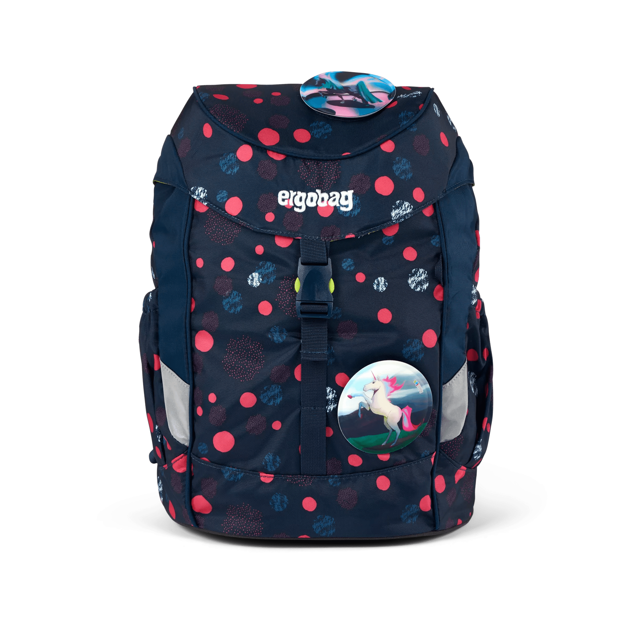 mini Backpack for Children