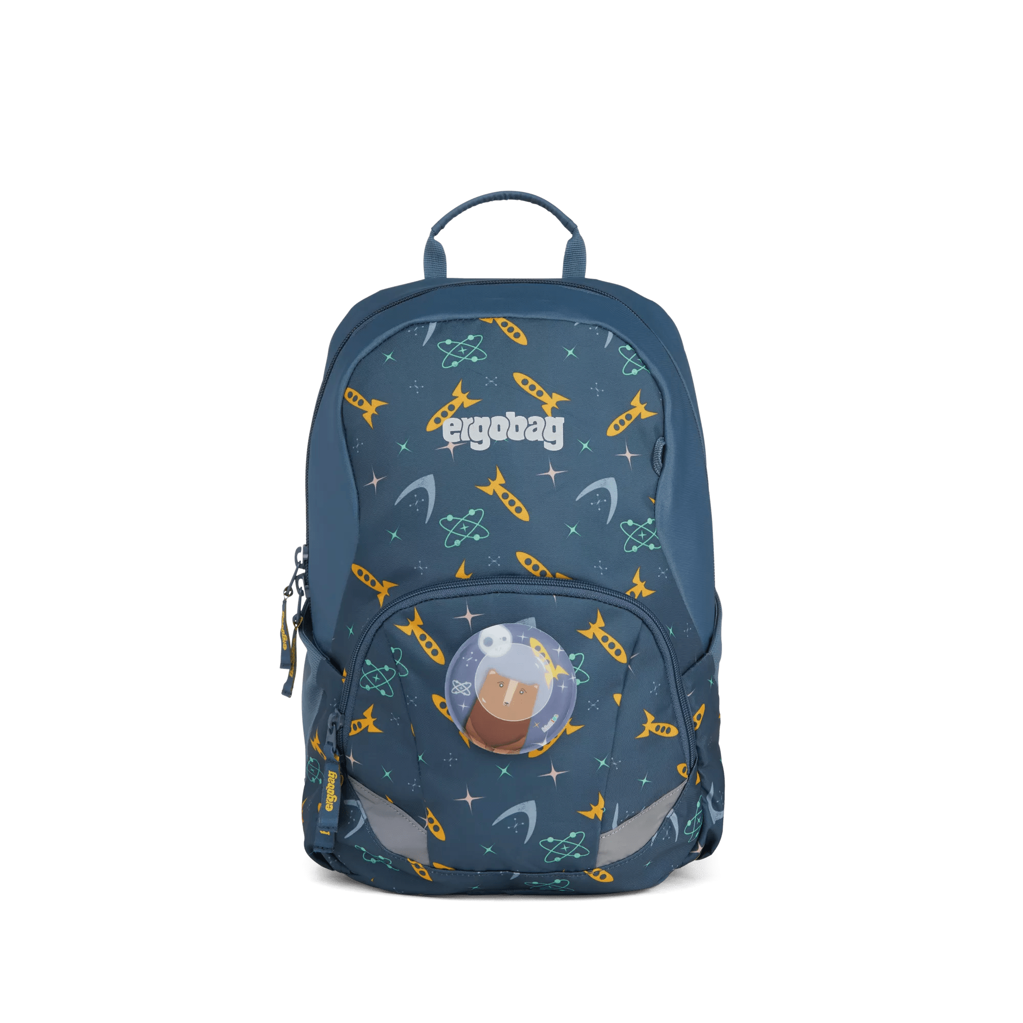 ease large Backpack for Children