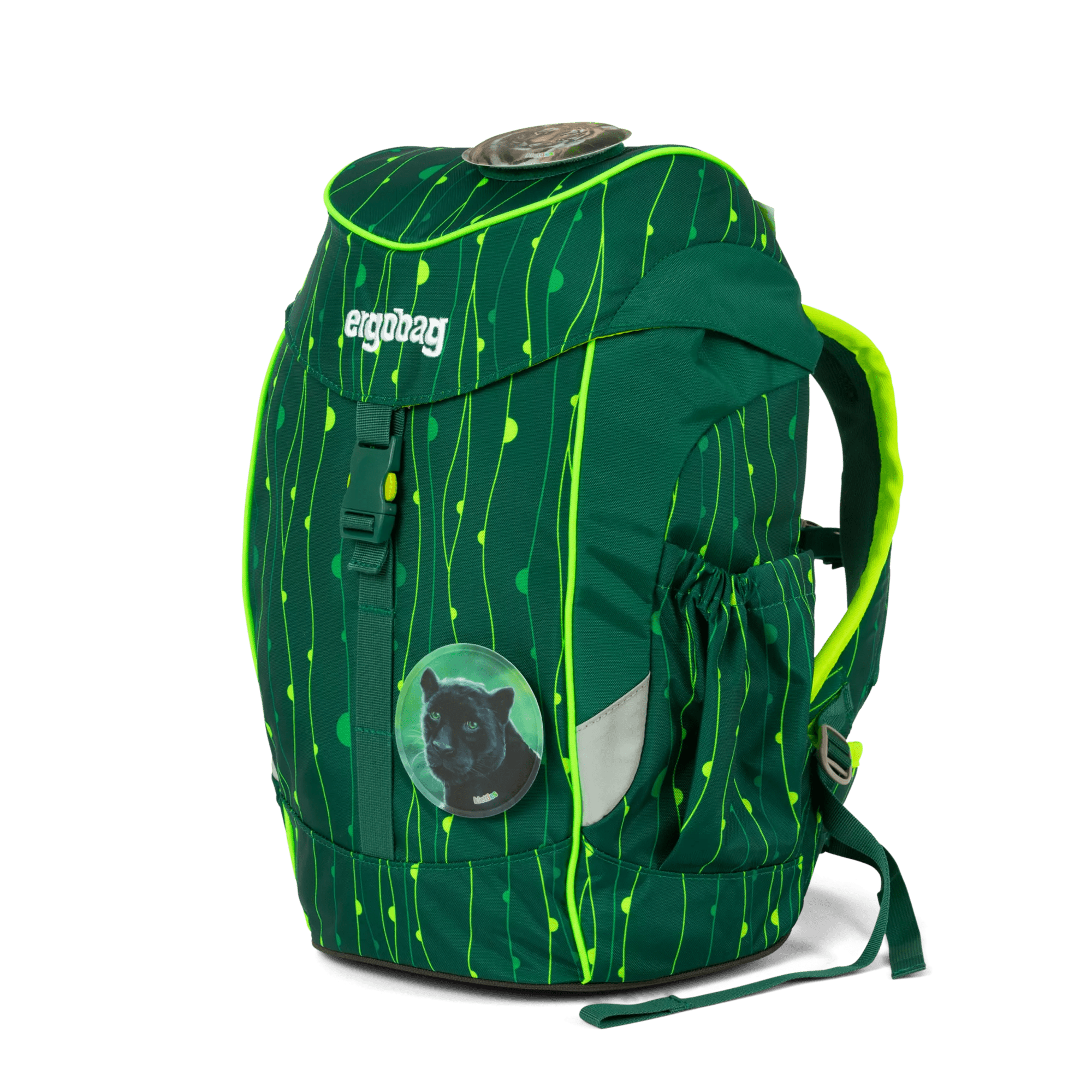mini Backpack for Children
