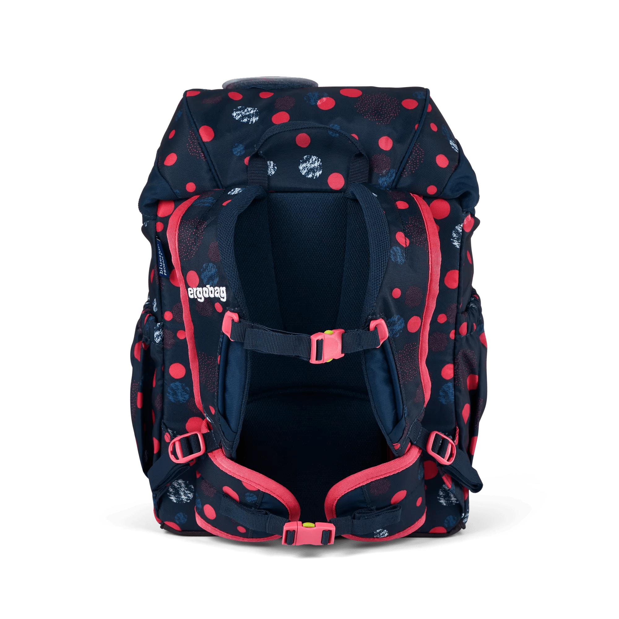 mini Backpack for Children