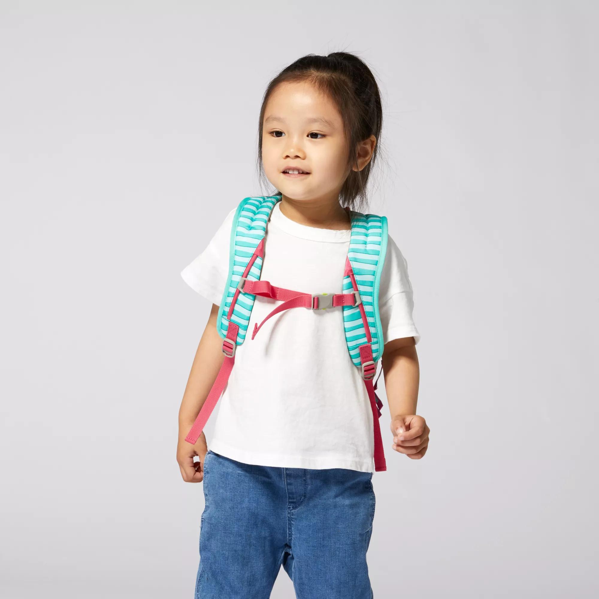 ease small Backpack for Children