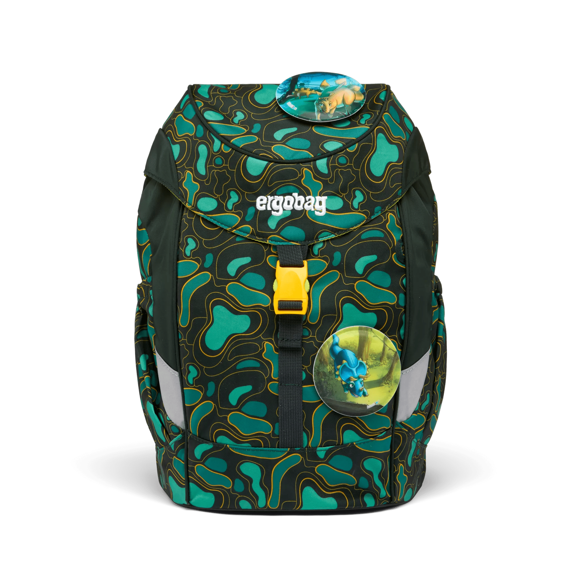 mini Backpack for Children