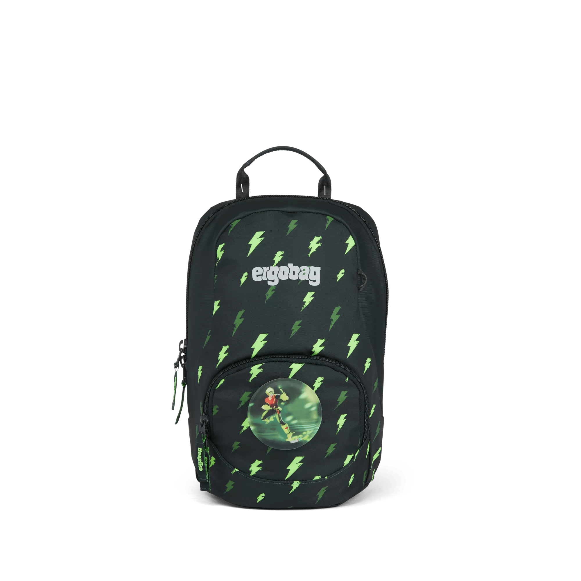 ease small Backpack for Children