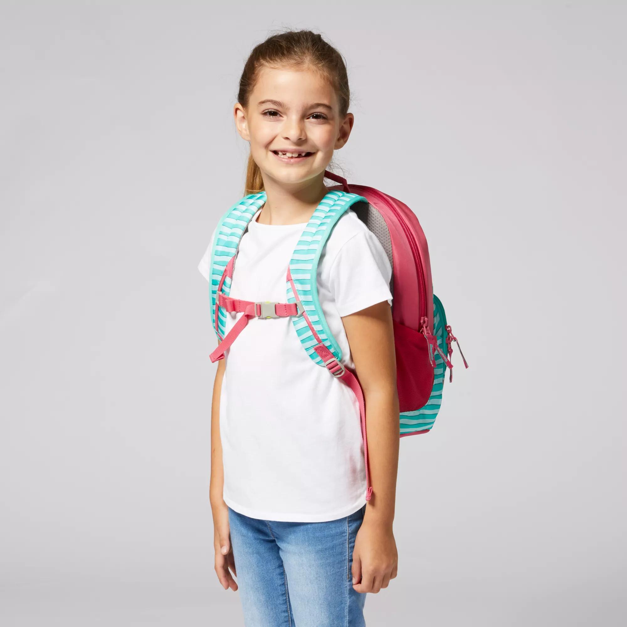 ease large Backpack for Children