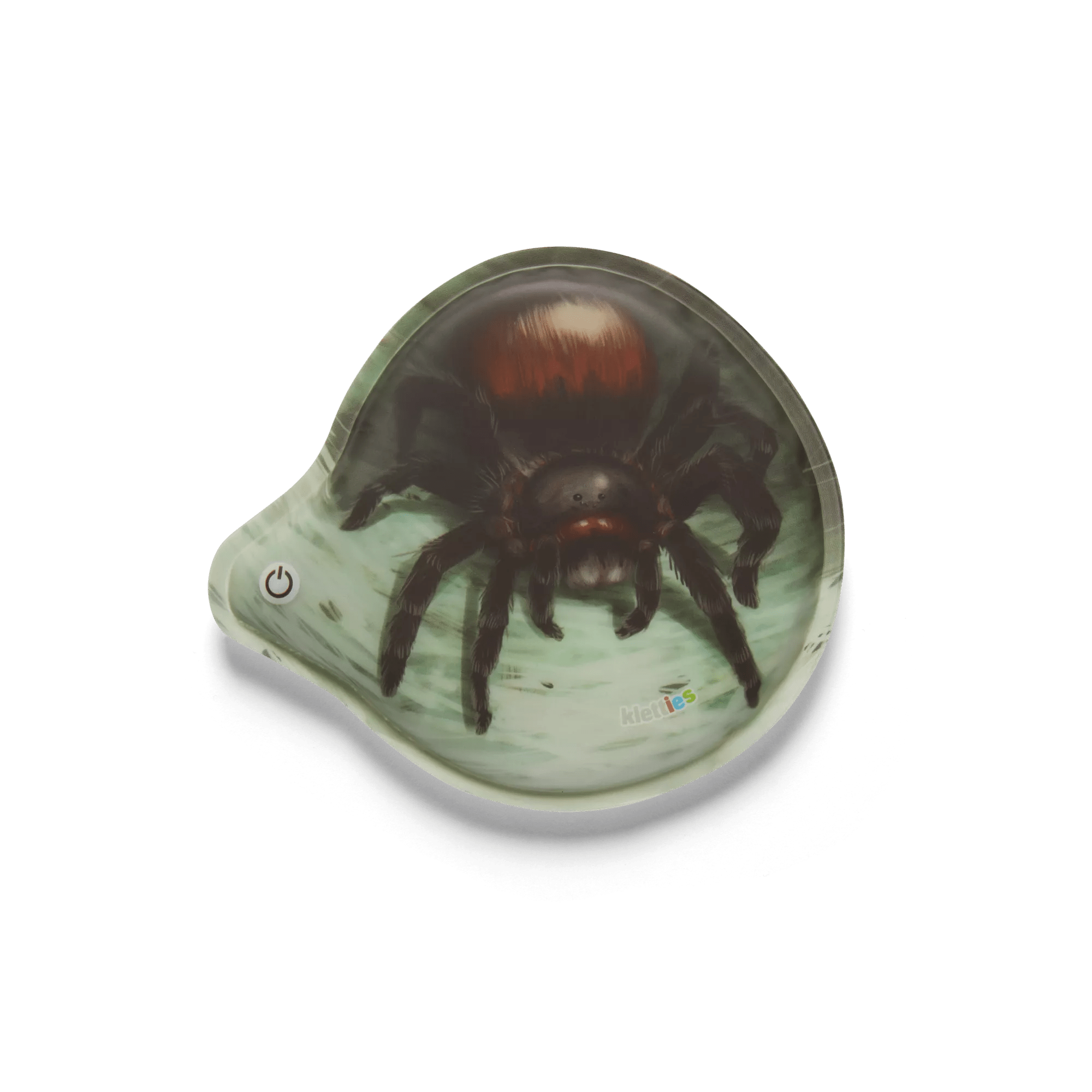 Blinkie Klettie (1 piece)