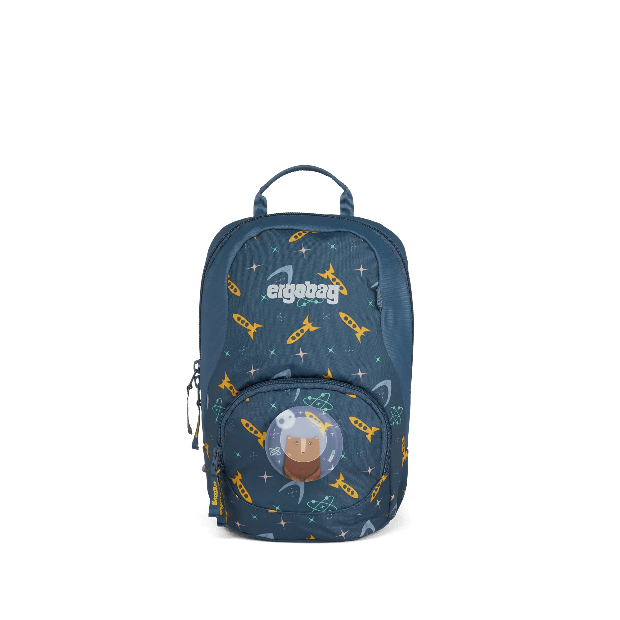ease small Backpack for Children