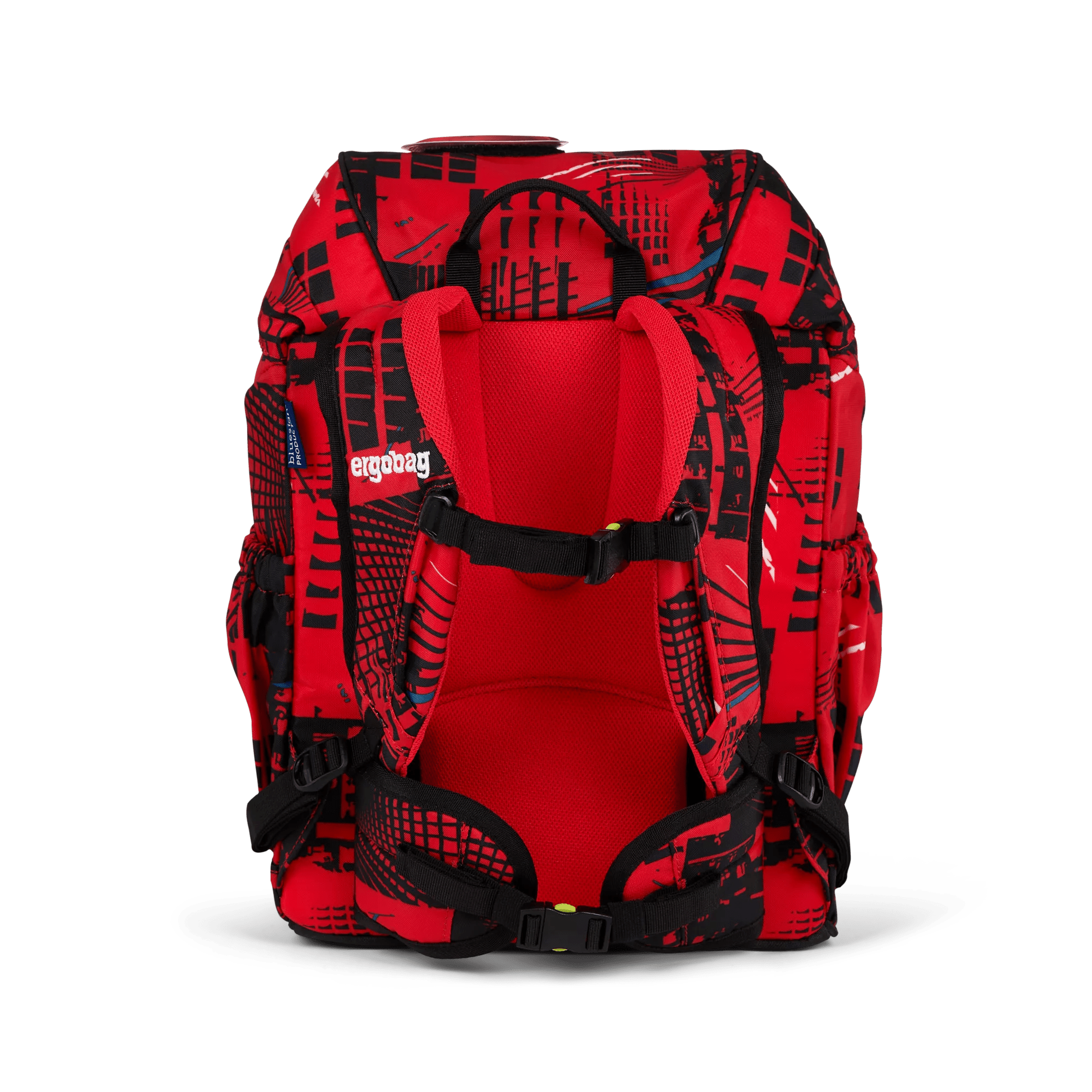 mini Backpack for Children