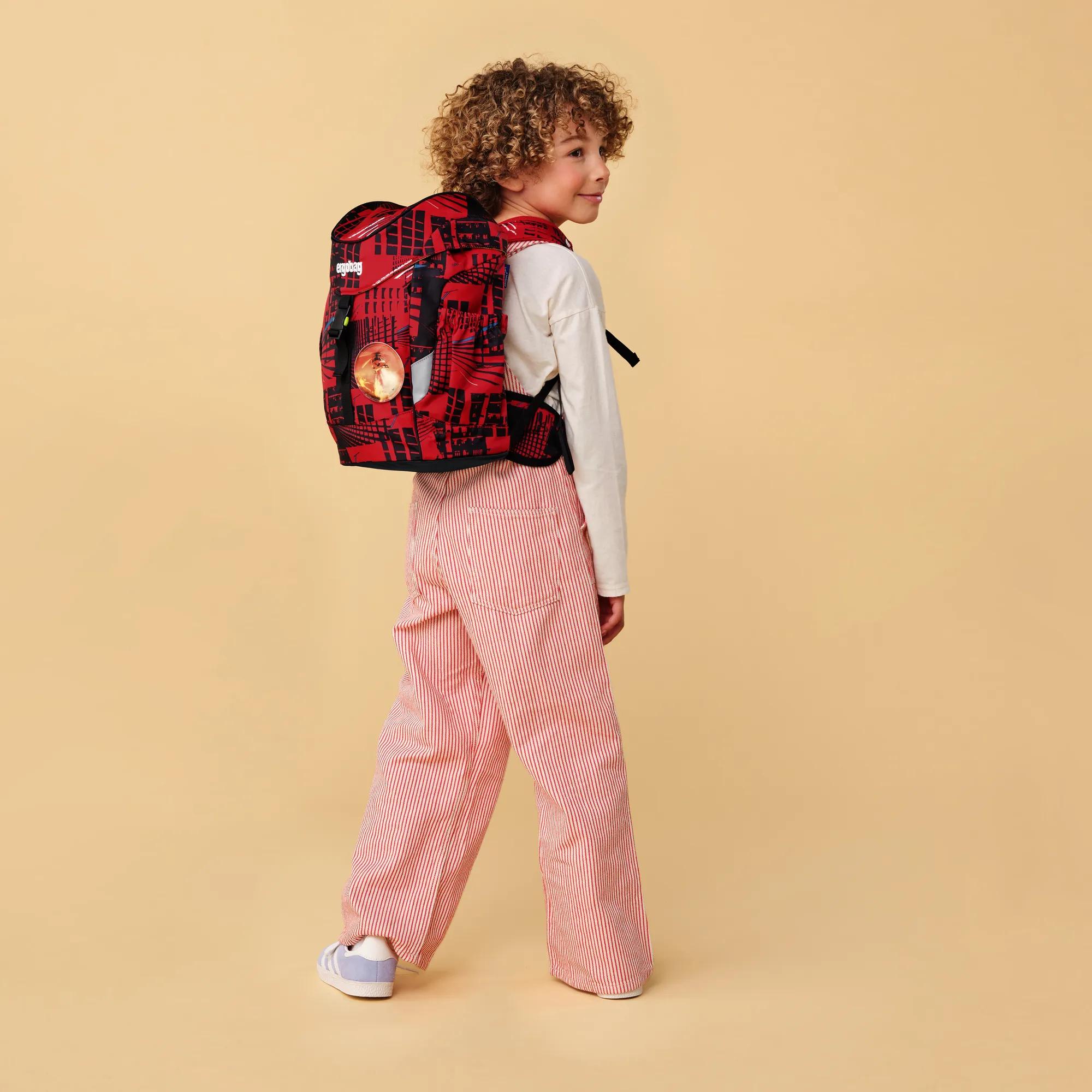 mini Backpack for Children