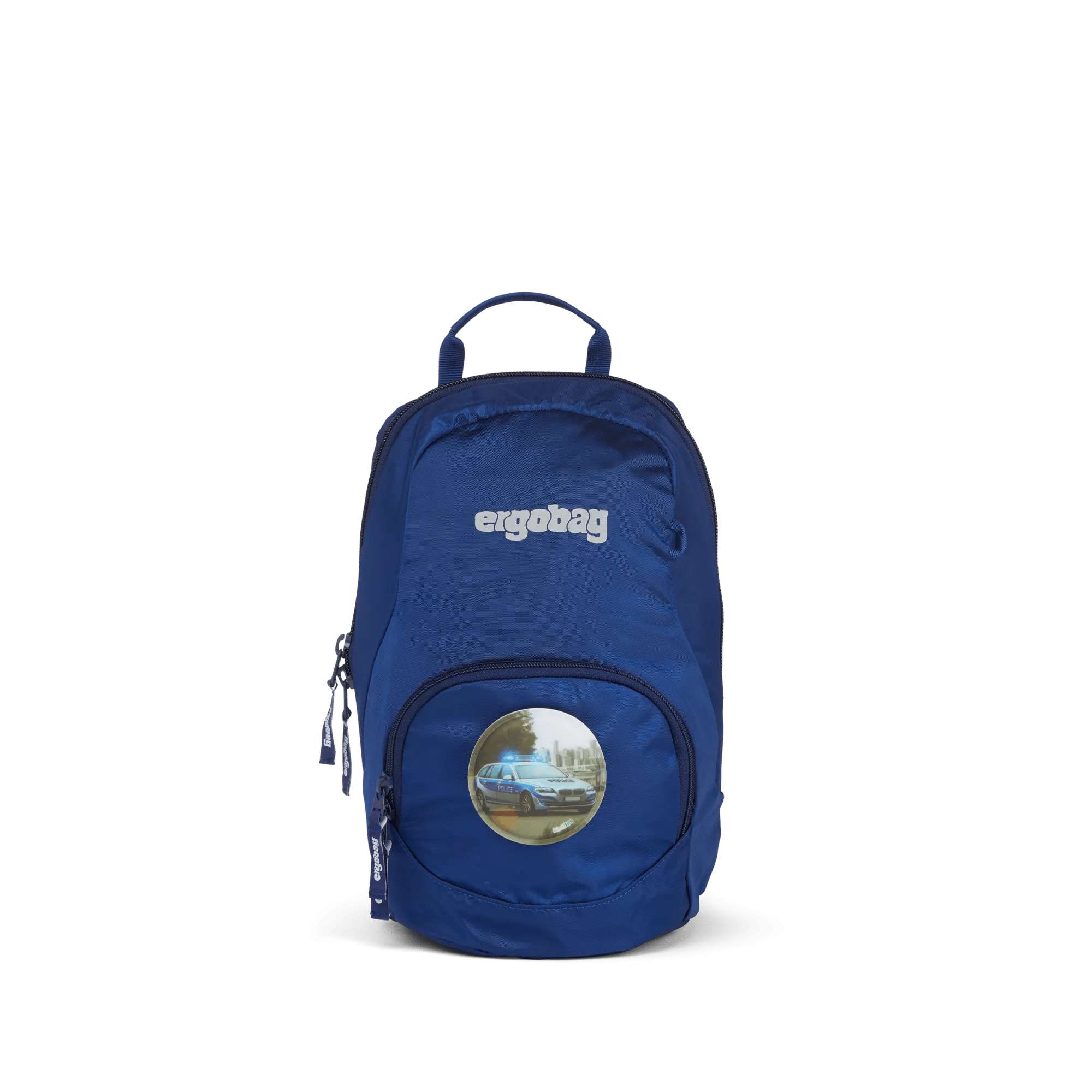 ease small Backpack for Children