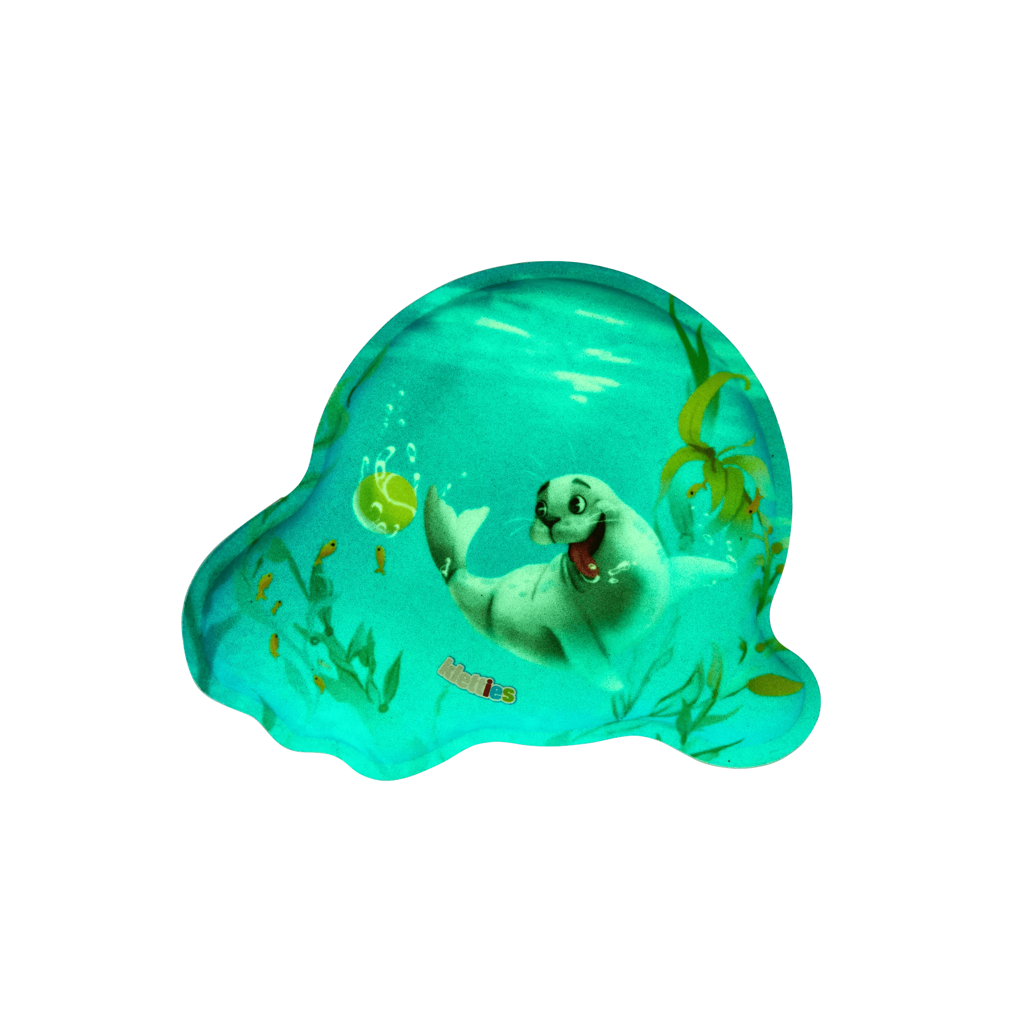 Glow Klettie (1 piece)