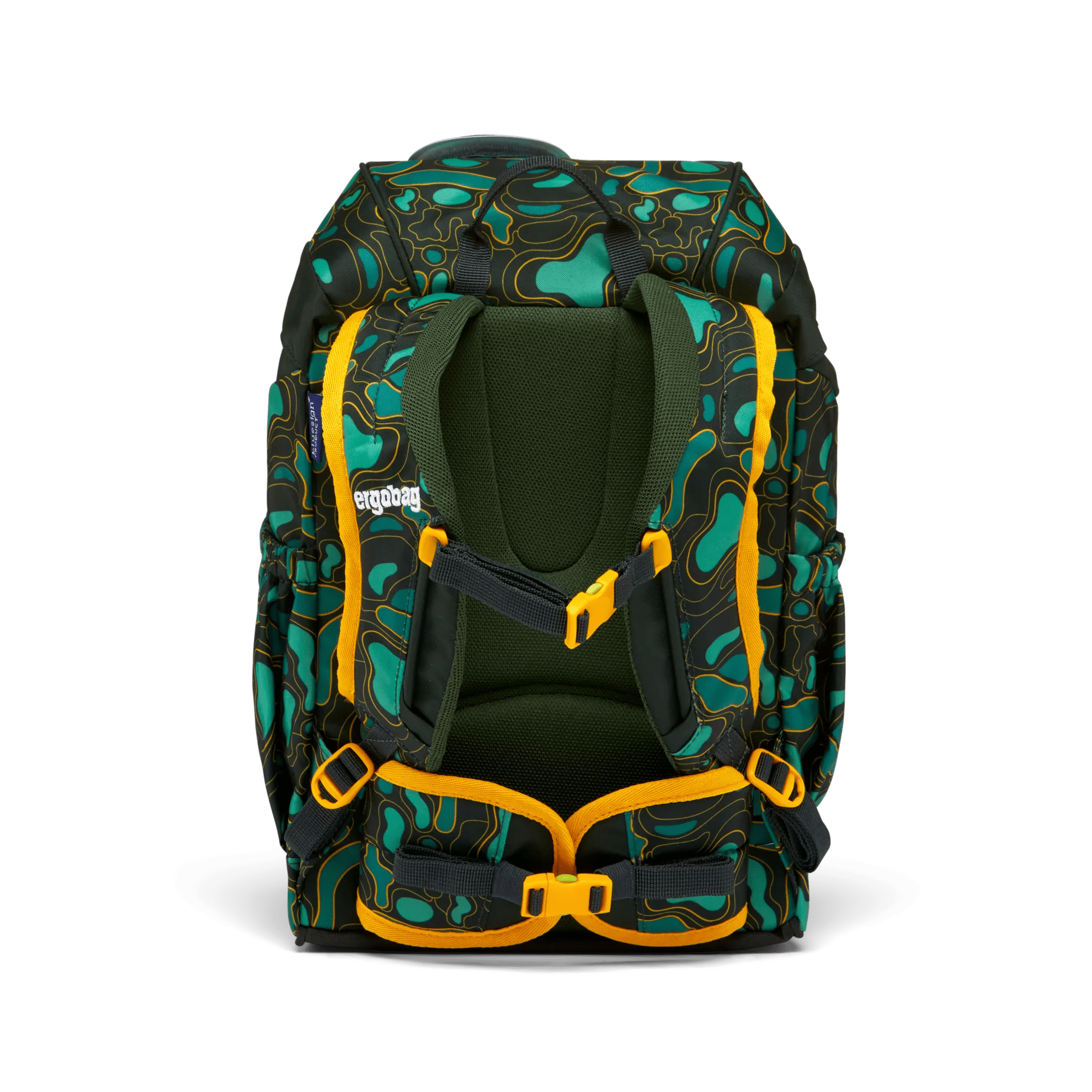 mini Backpack for Children