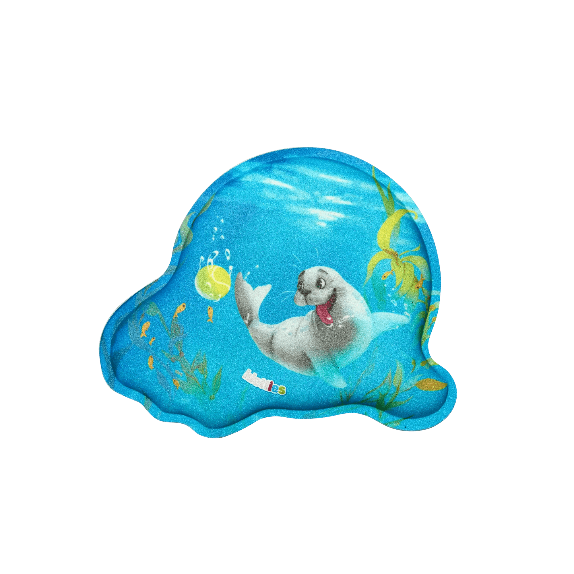 Glow Klettie (1 piece)