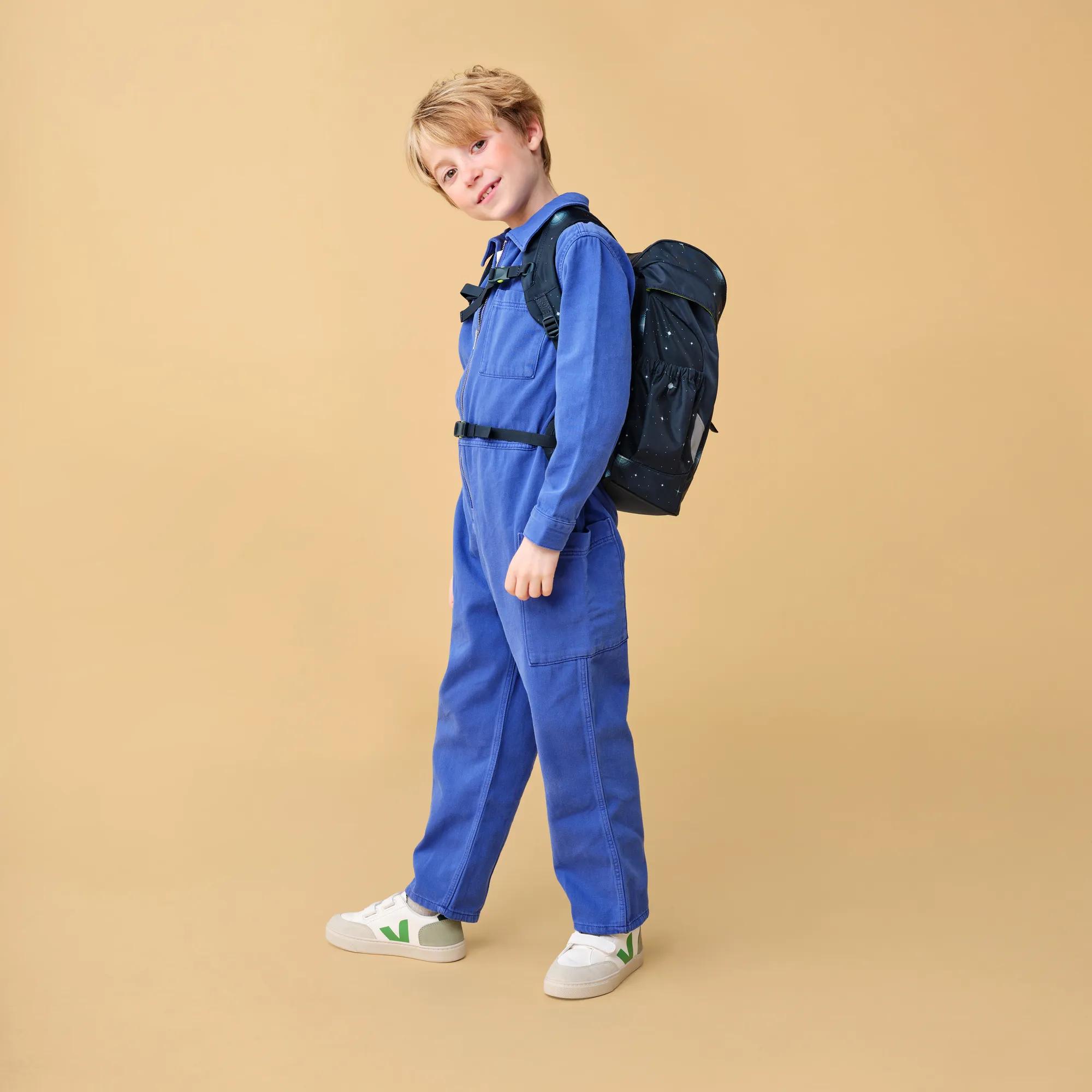 mini Backpack for Children