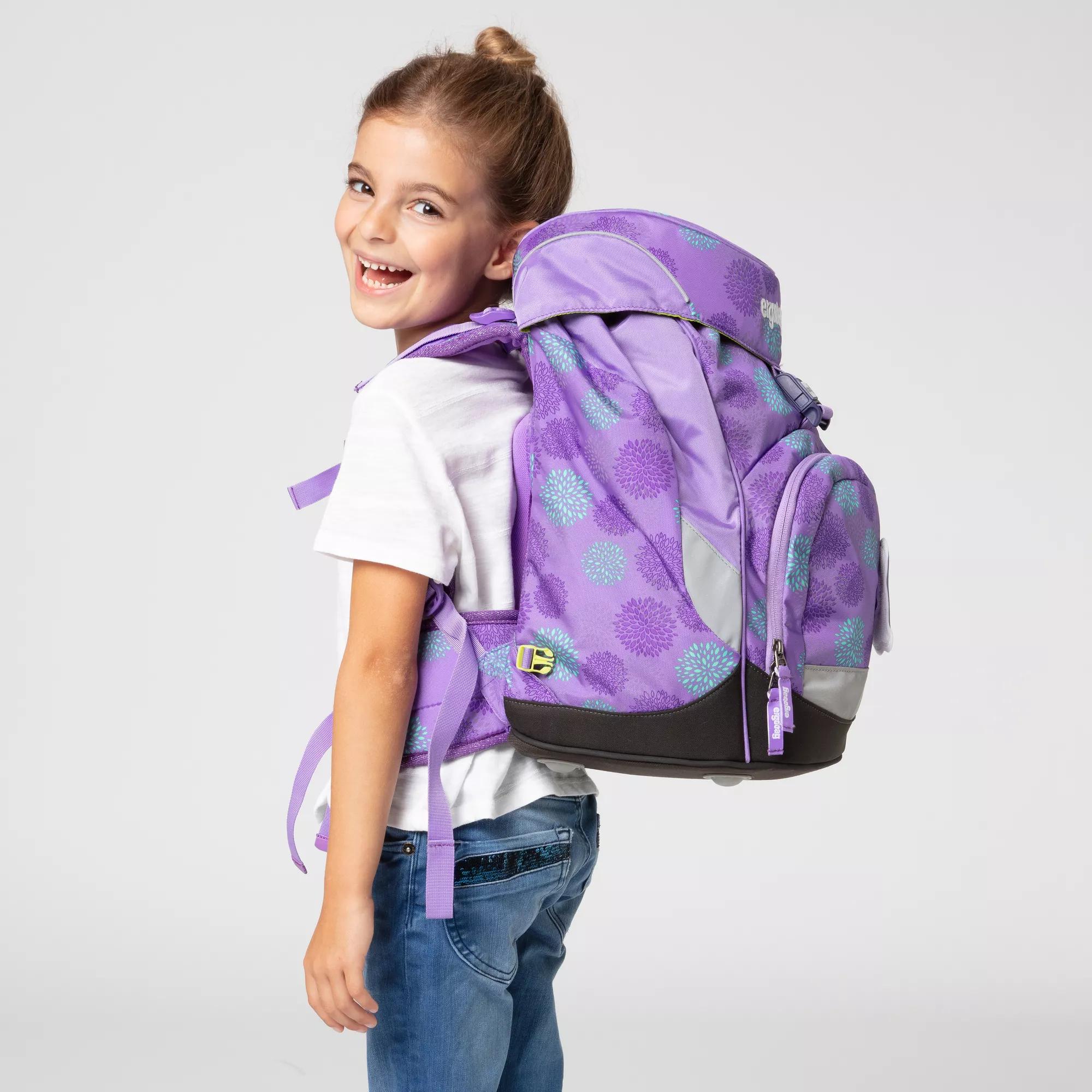 School Backpack