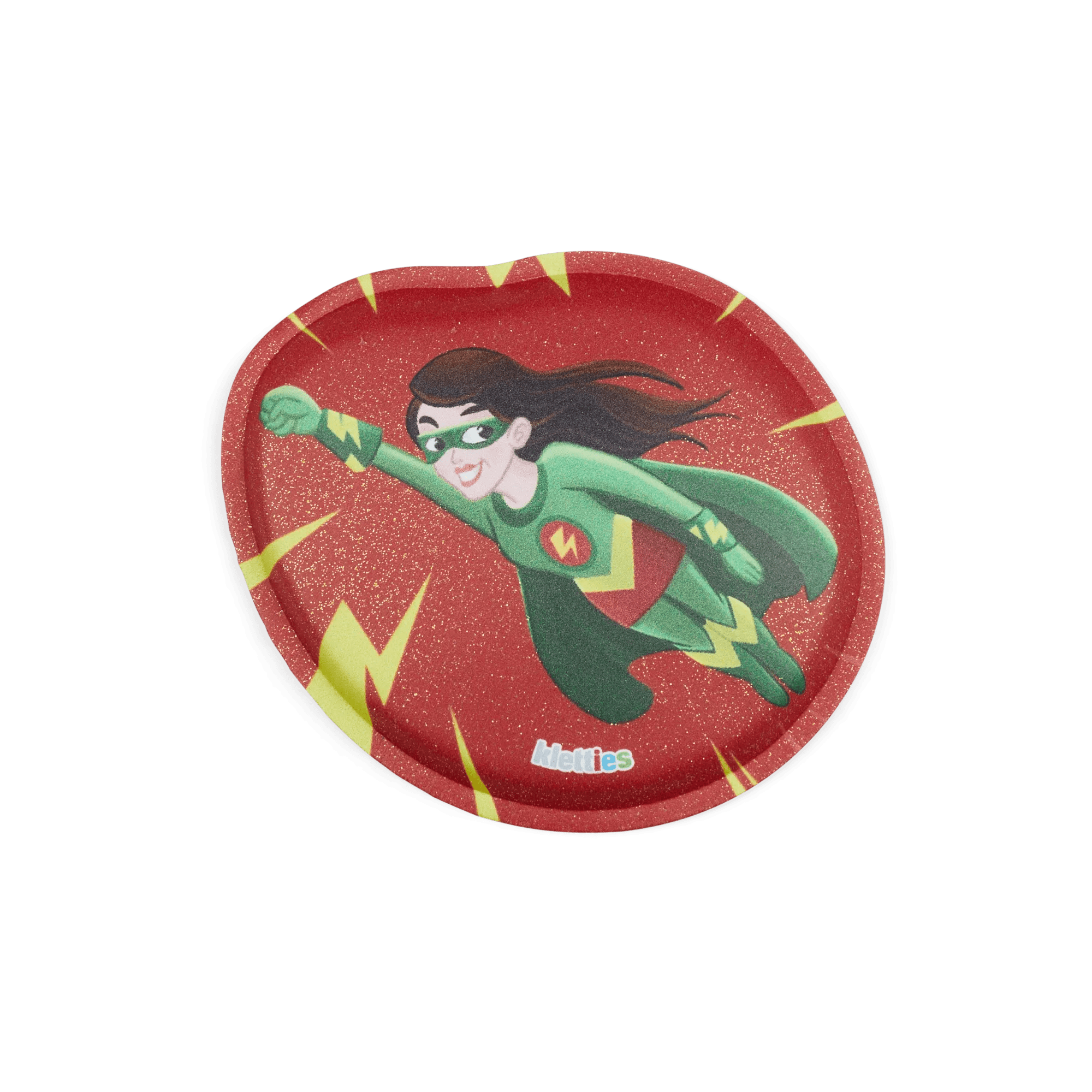 Twinkle Klettie (1 piece)