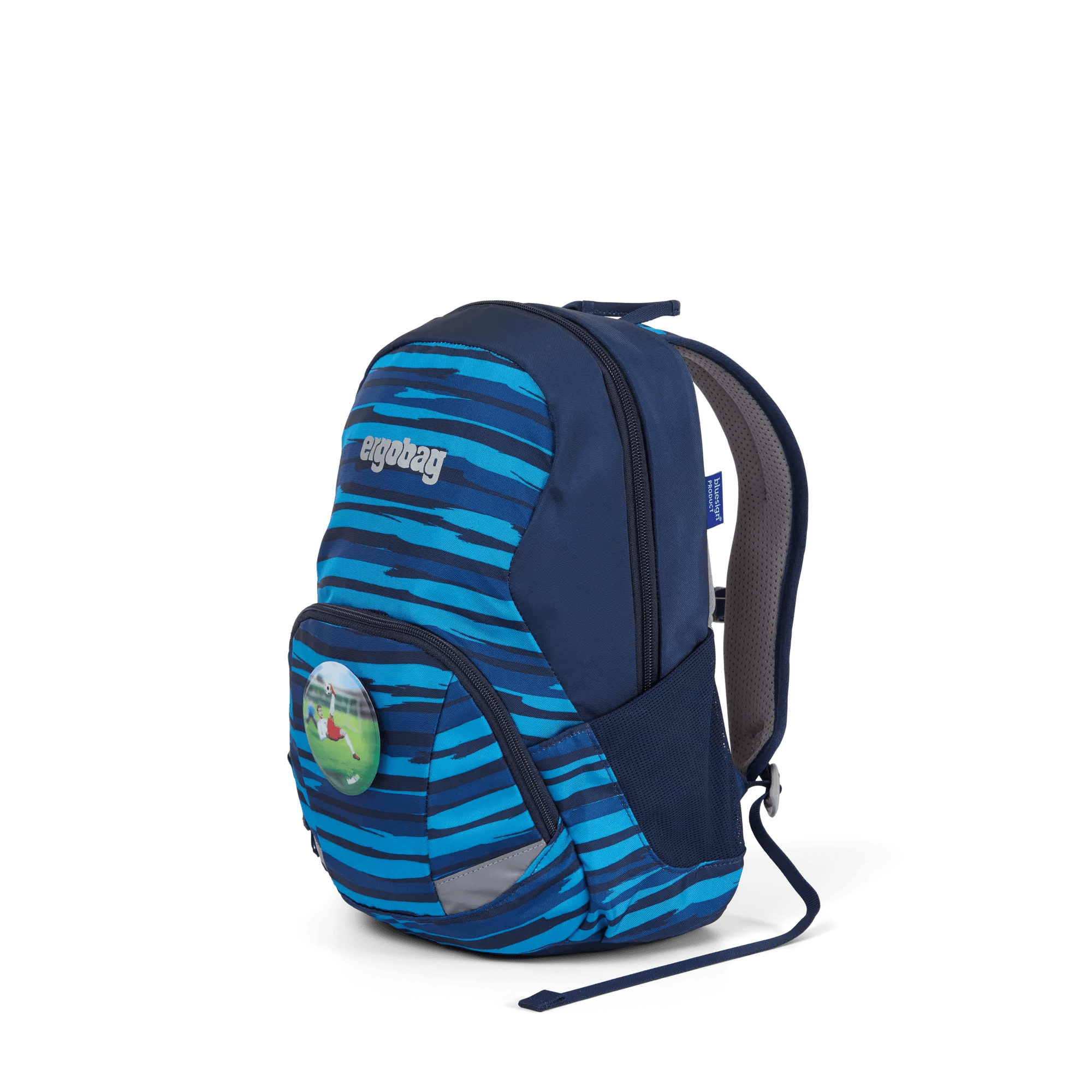 ease large Backpack for Children