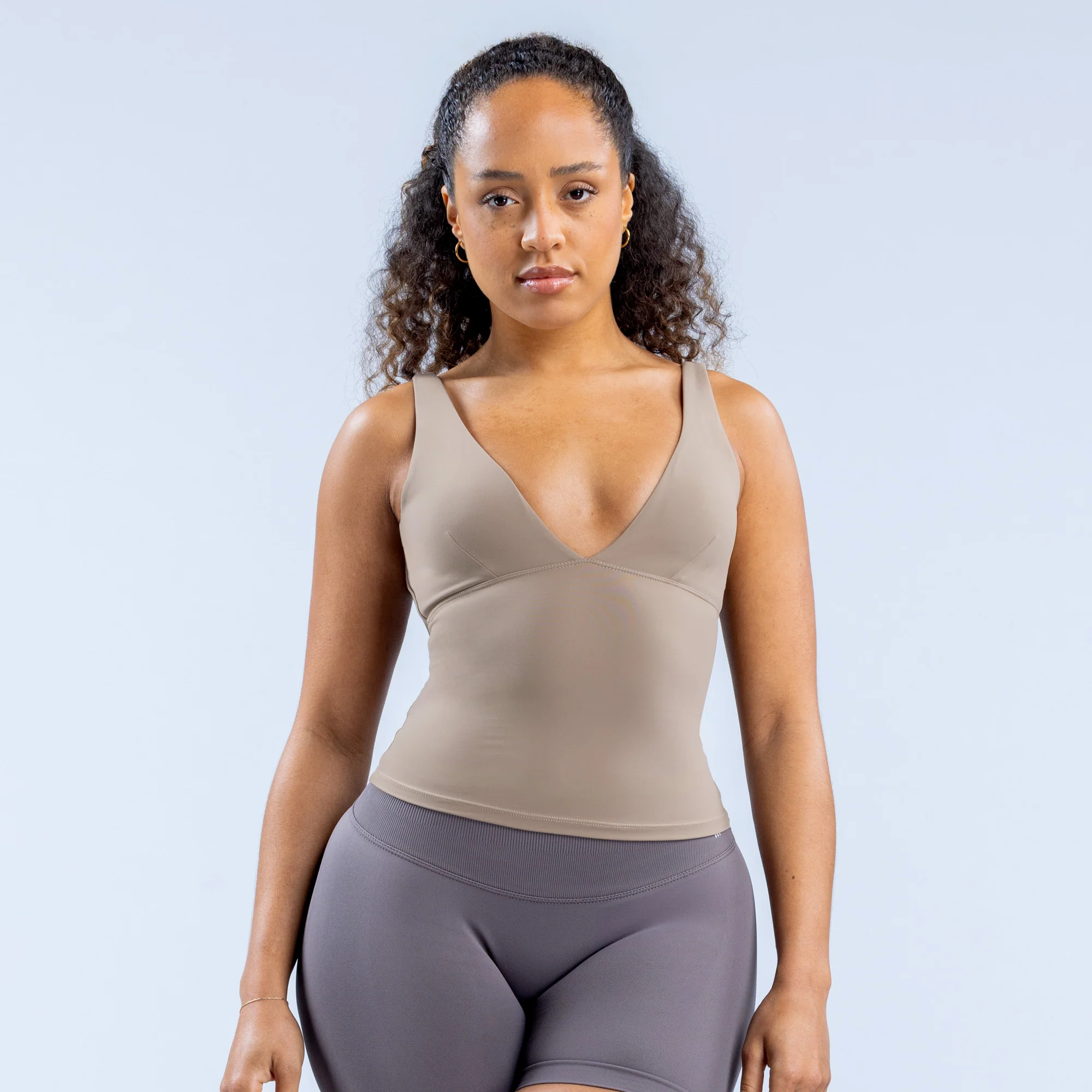 Origin Minimal Sports Top