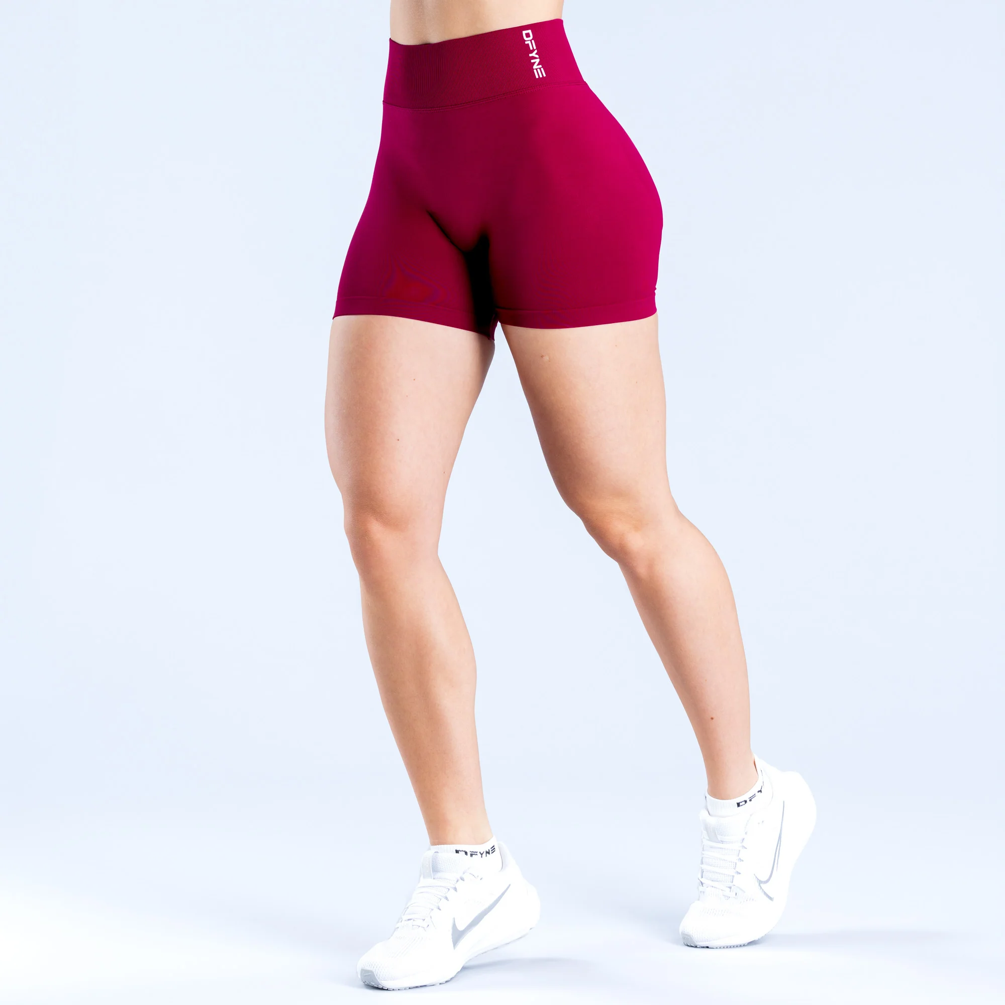 Dynamic Shorts | 4.5