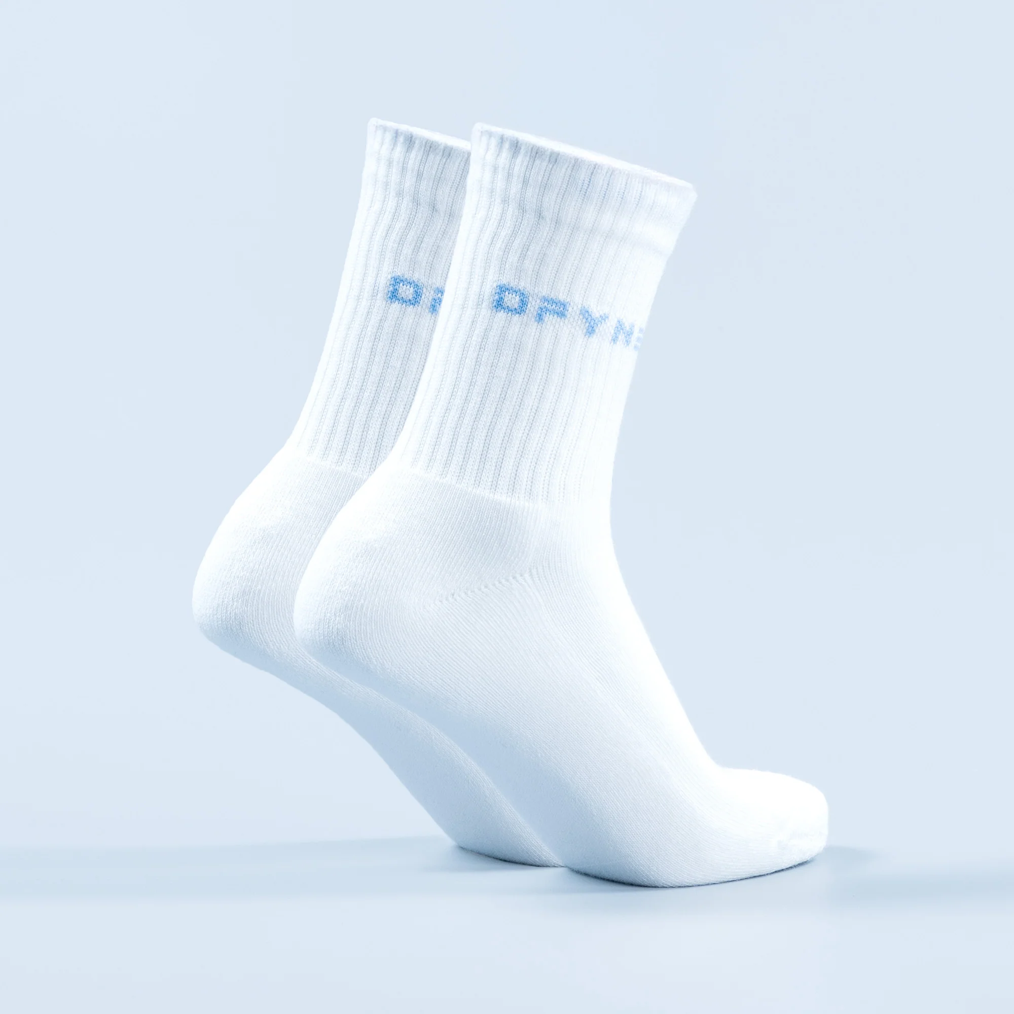 Crew Socks