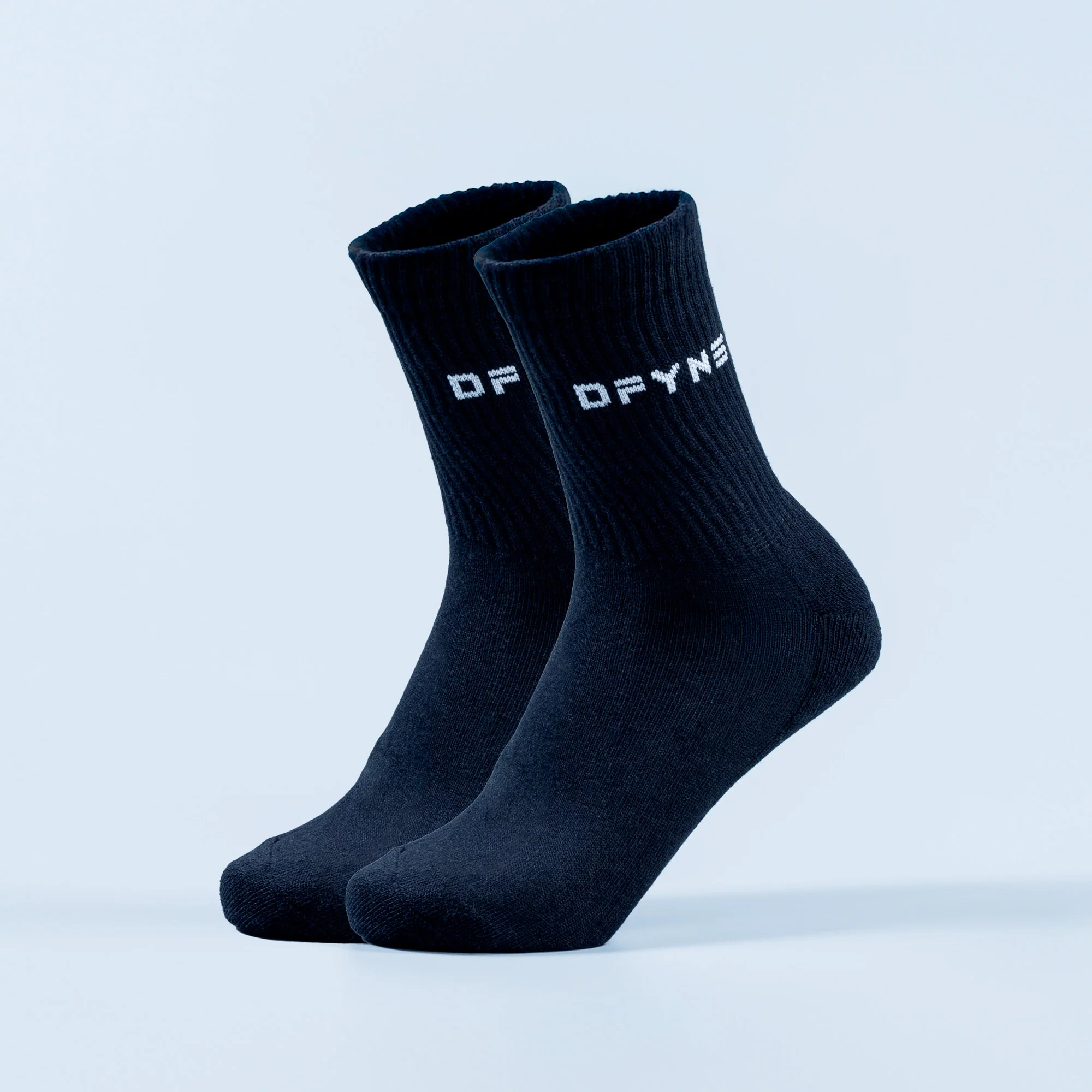 Crew Socks