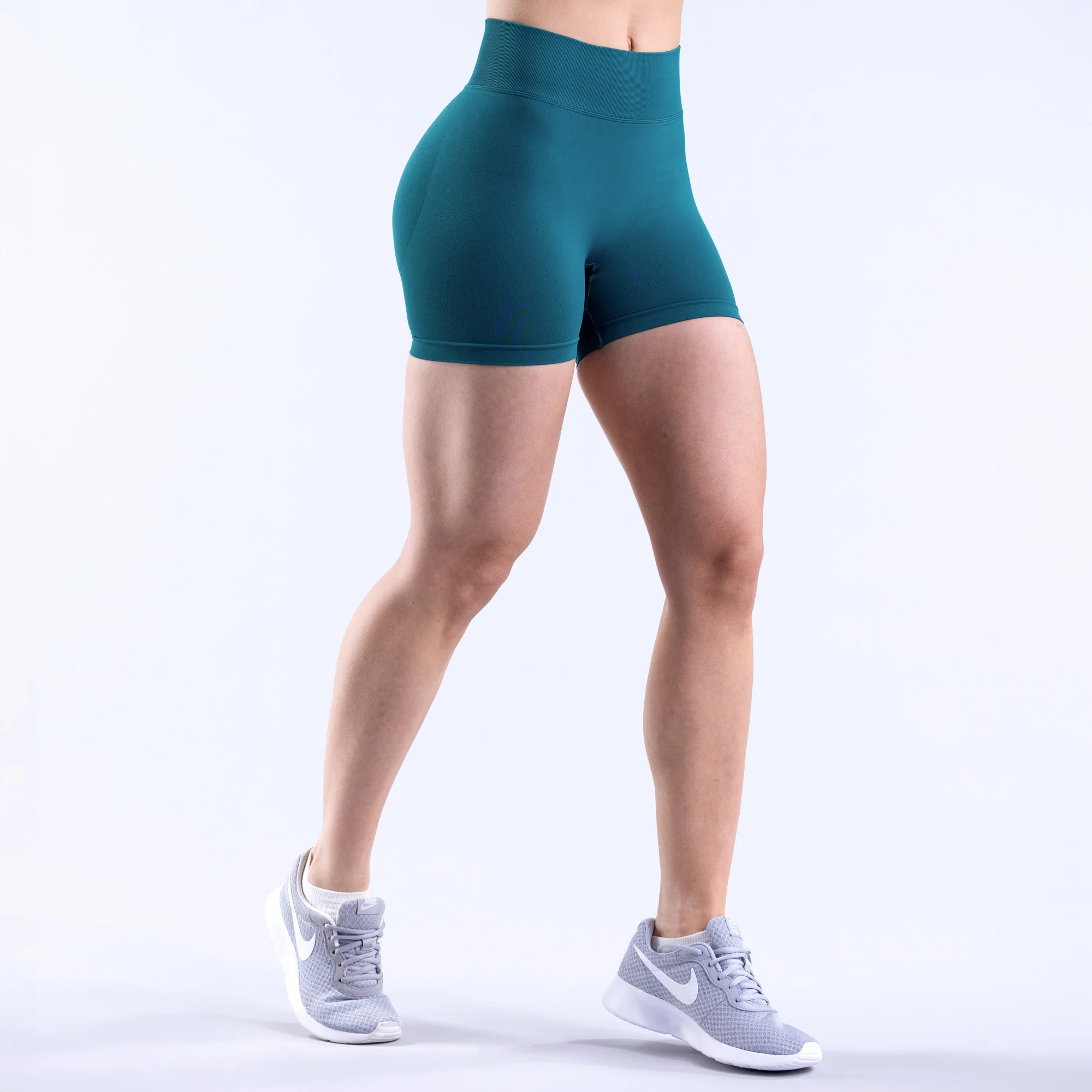 Dynamic Shorts | 4.5