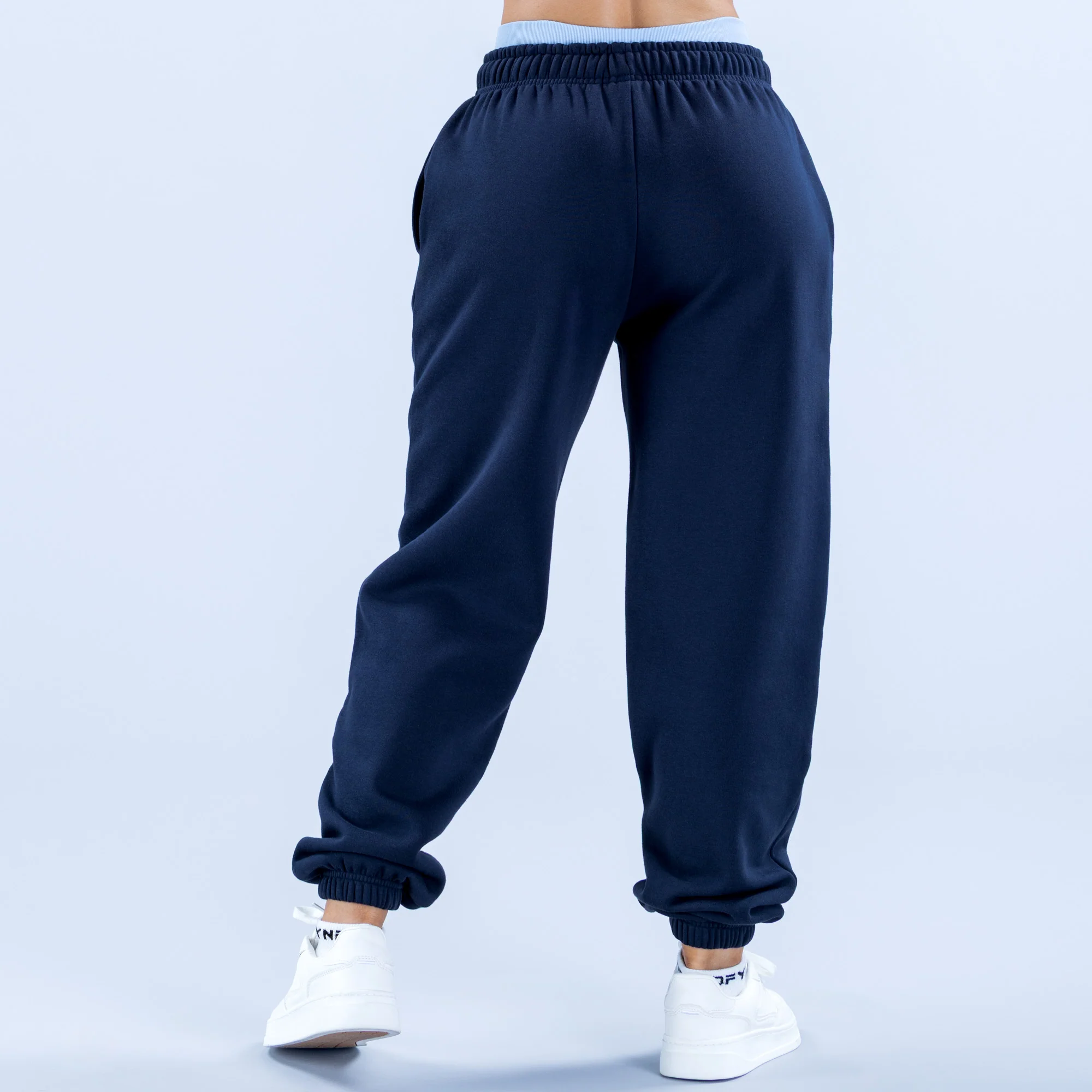 Revive Jogger