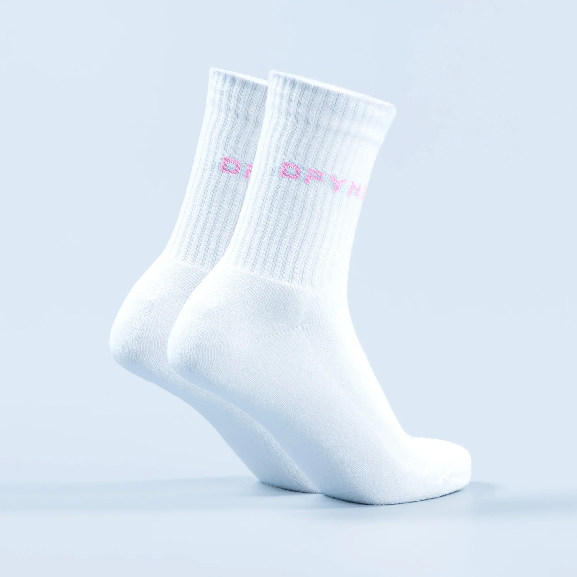 Crew Socks