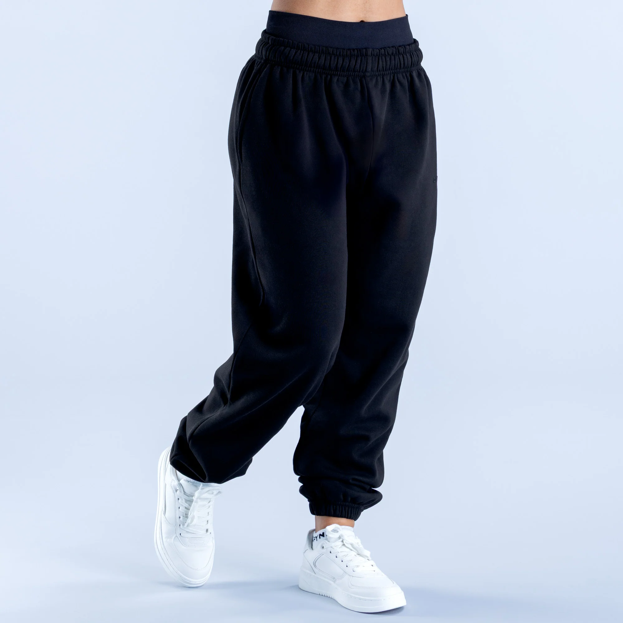 Revive Jogger