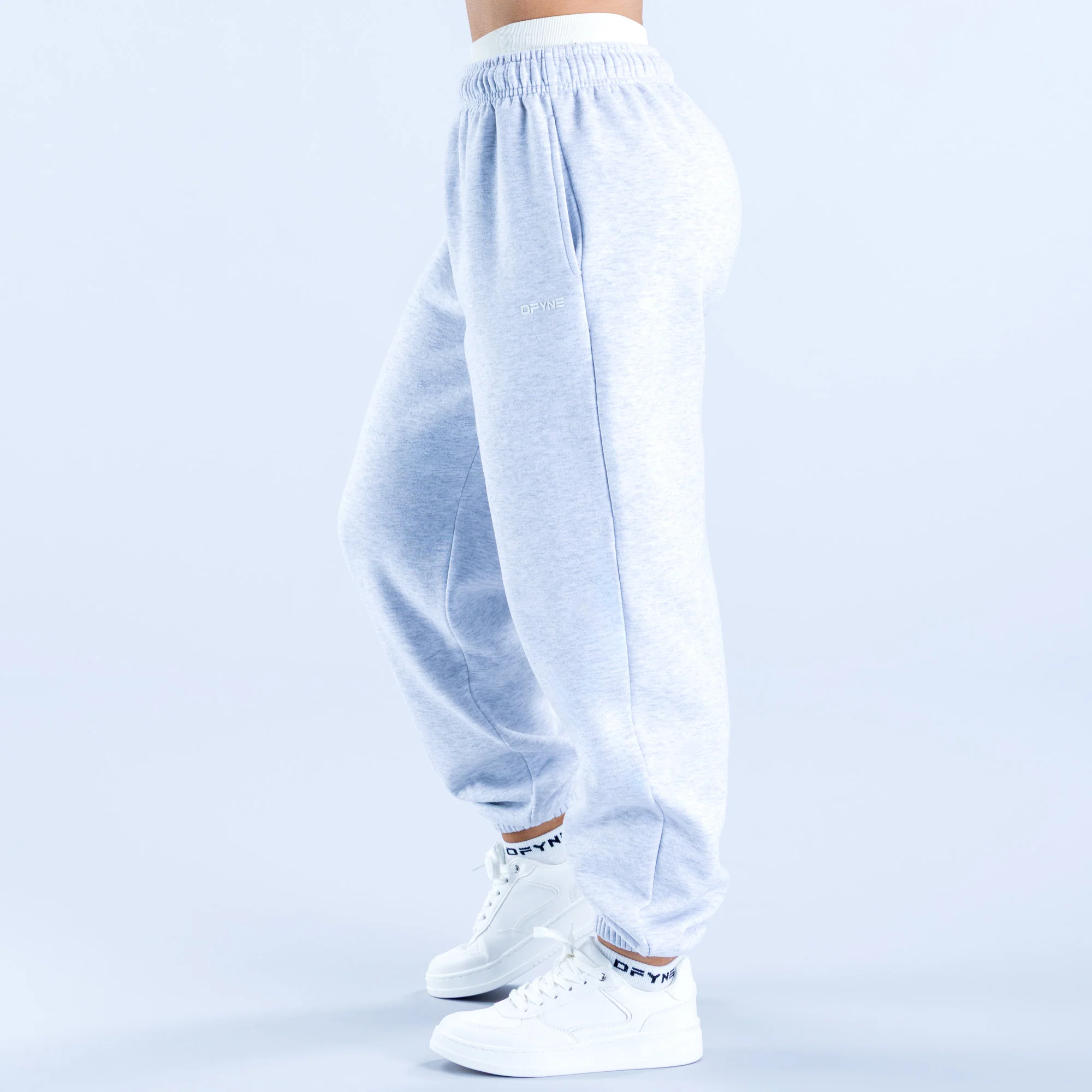 Revive Jogger