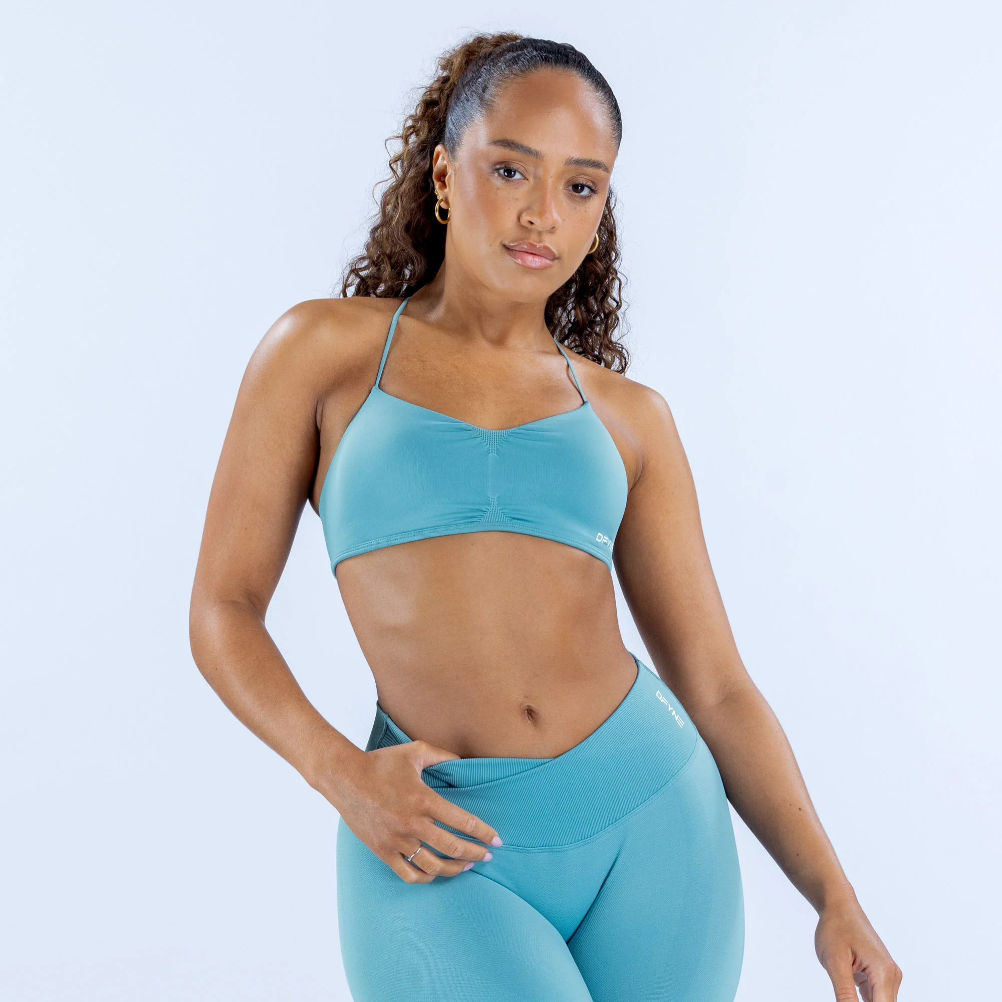 Vision Sports Bra