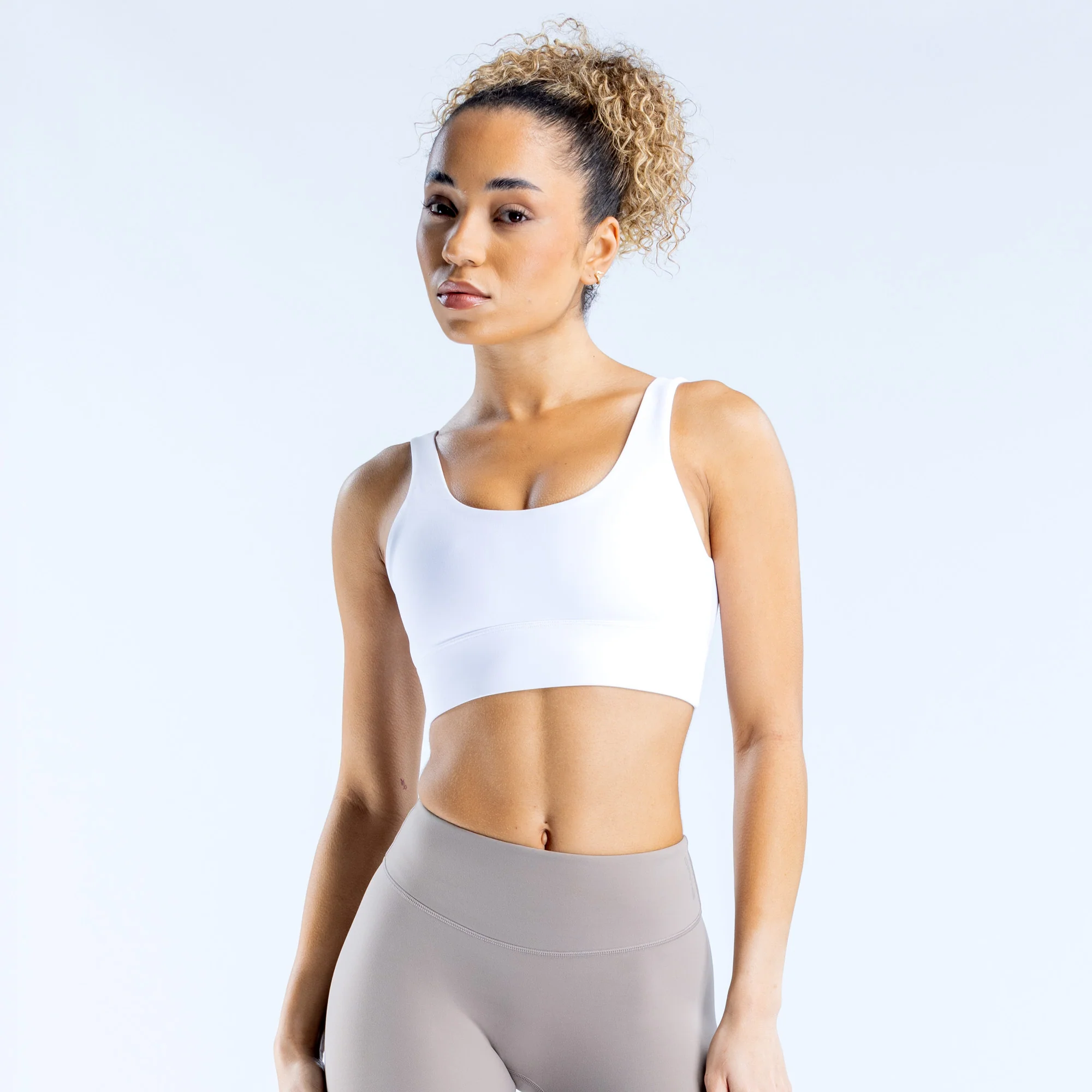Origin Sports Bra