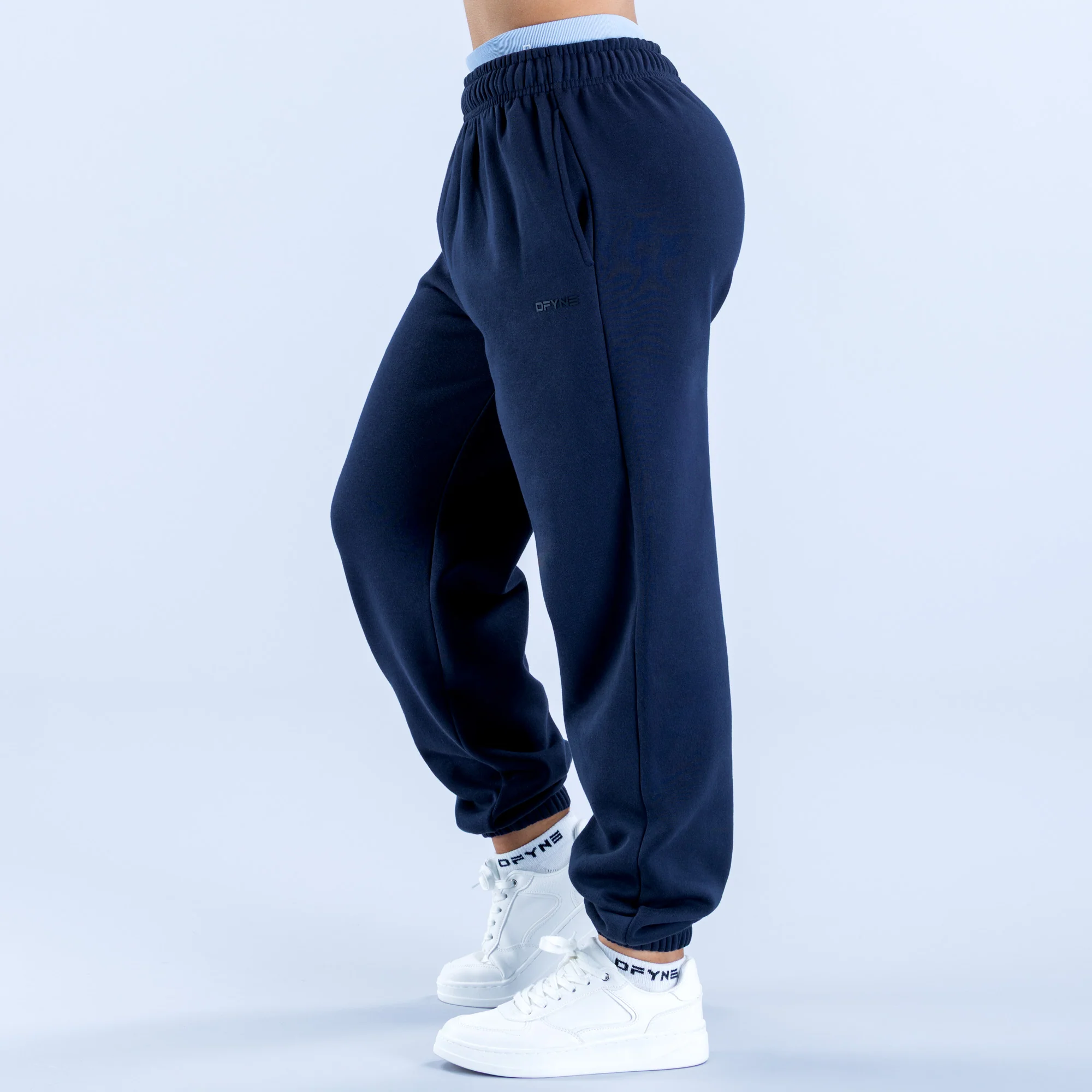 Revive Jogger
